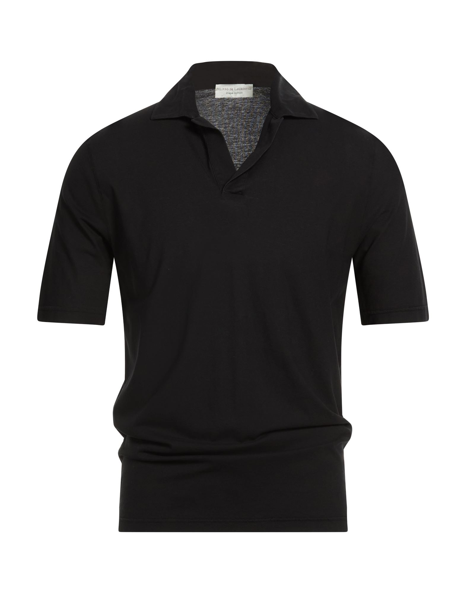  Filippo De Laurentiis - Tops - Poloshirts - On Yoox.com 