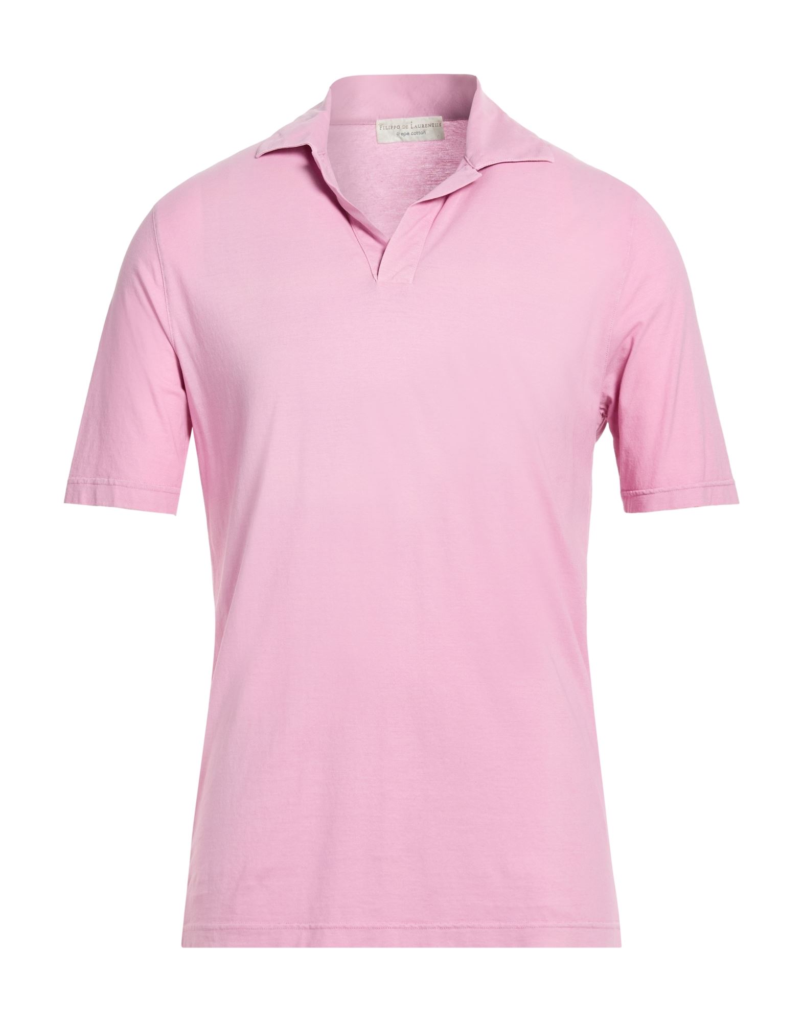  Filippo De Laurentiis - Tops - Poloshirts - On Yoox.com 