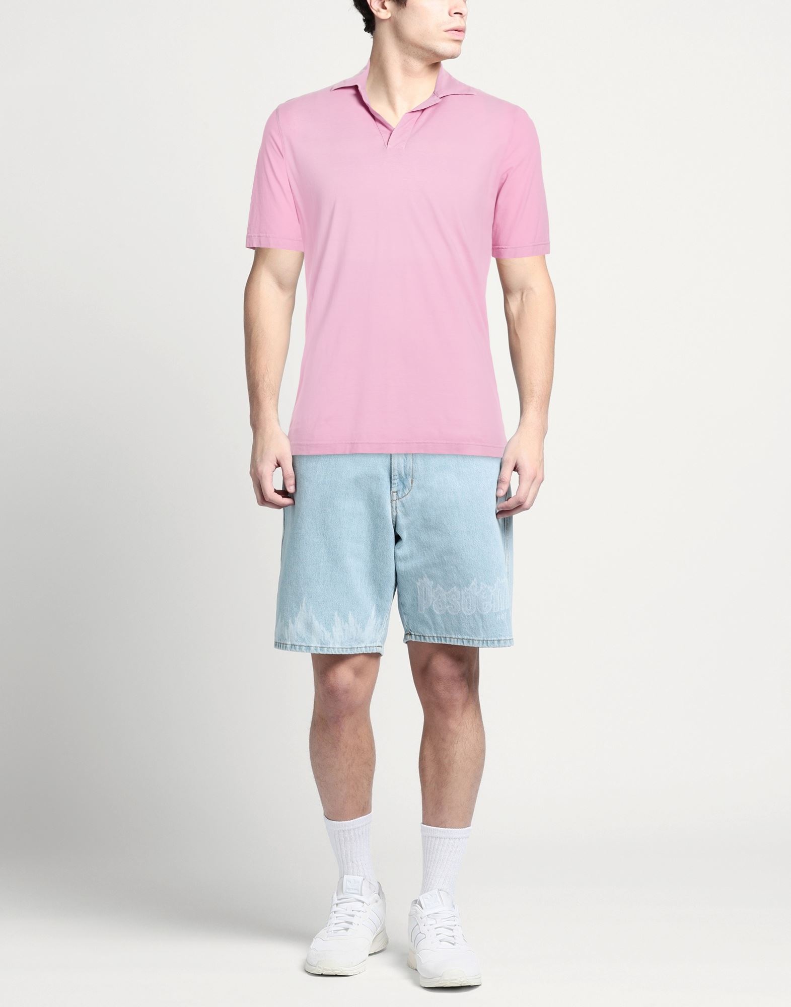  Filippo De Laurentiis - Tops - Poloshirts - On Yoox.com 