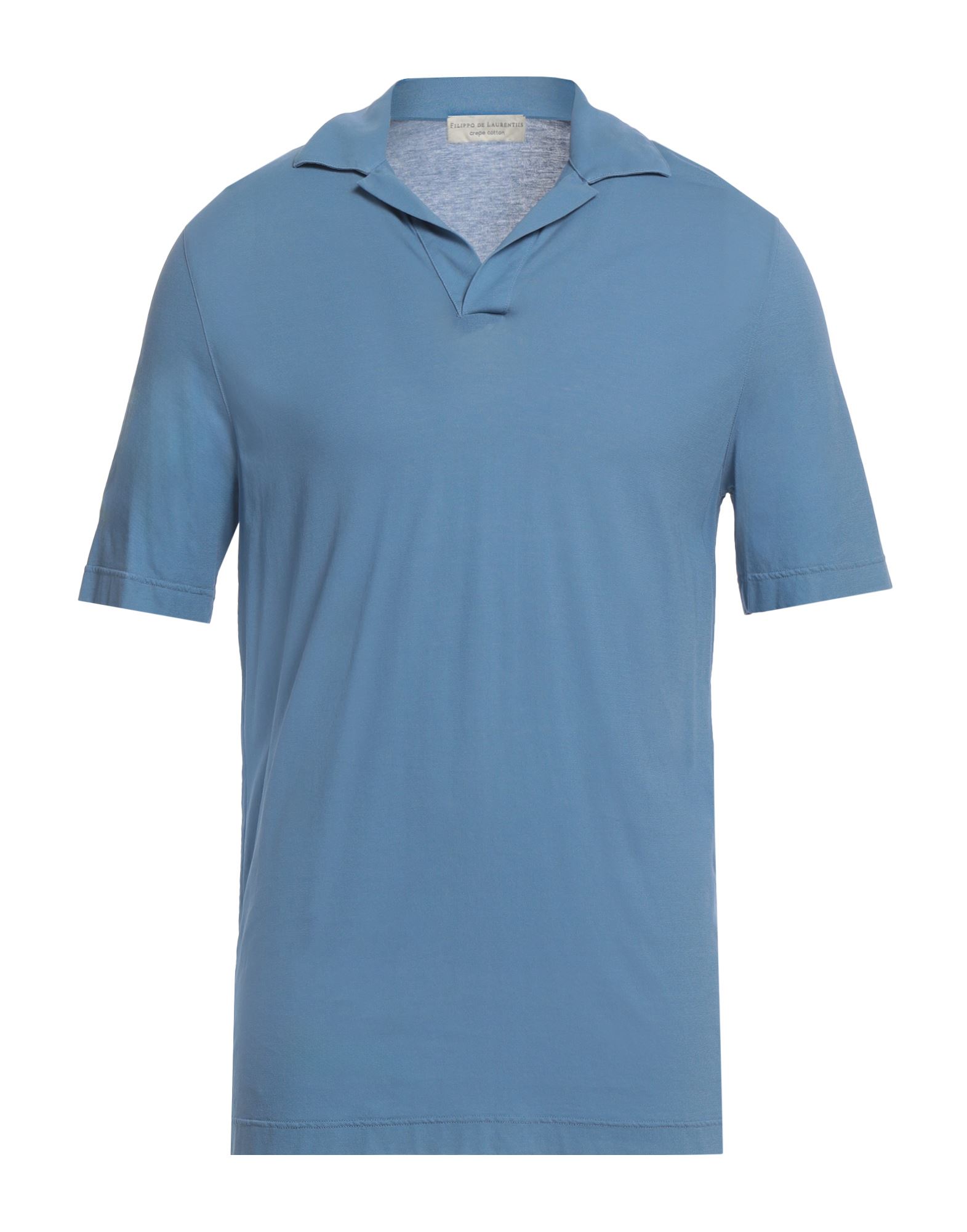  Filippo De Laurentiis - Tops - Poloshirts - On Yoox.com 