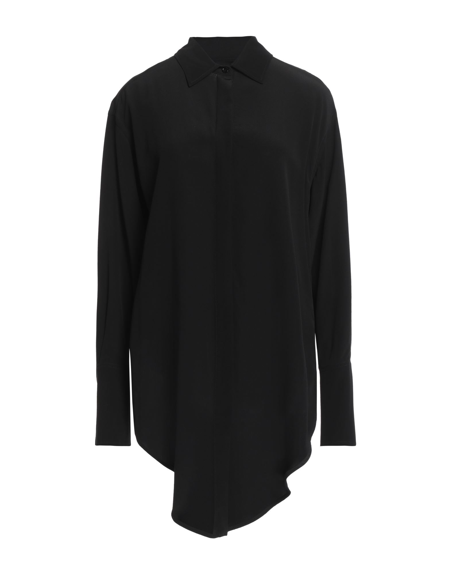 VICTORIA BECKHAM VICTORIA BECKHAM ΜΠΛΟΥΖΑΚΙΑ Πουκάμισο