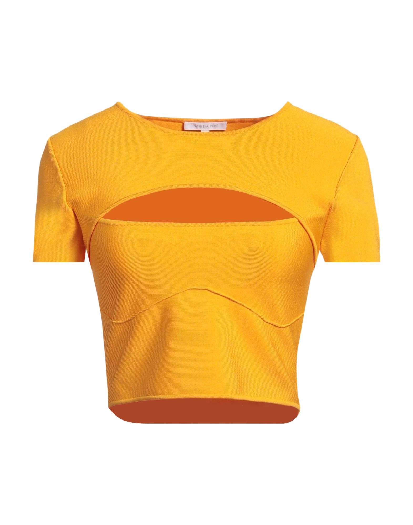 PATRIZIA PEPE ΜΠΛΟΥΖΑΚΙΑ T-shirt