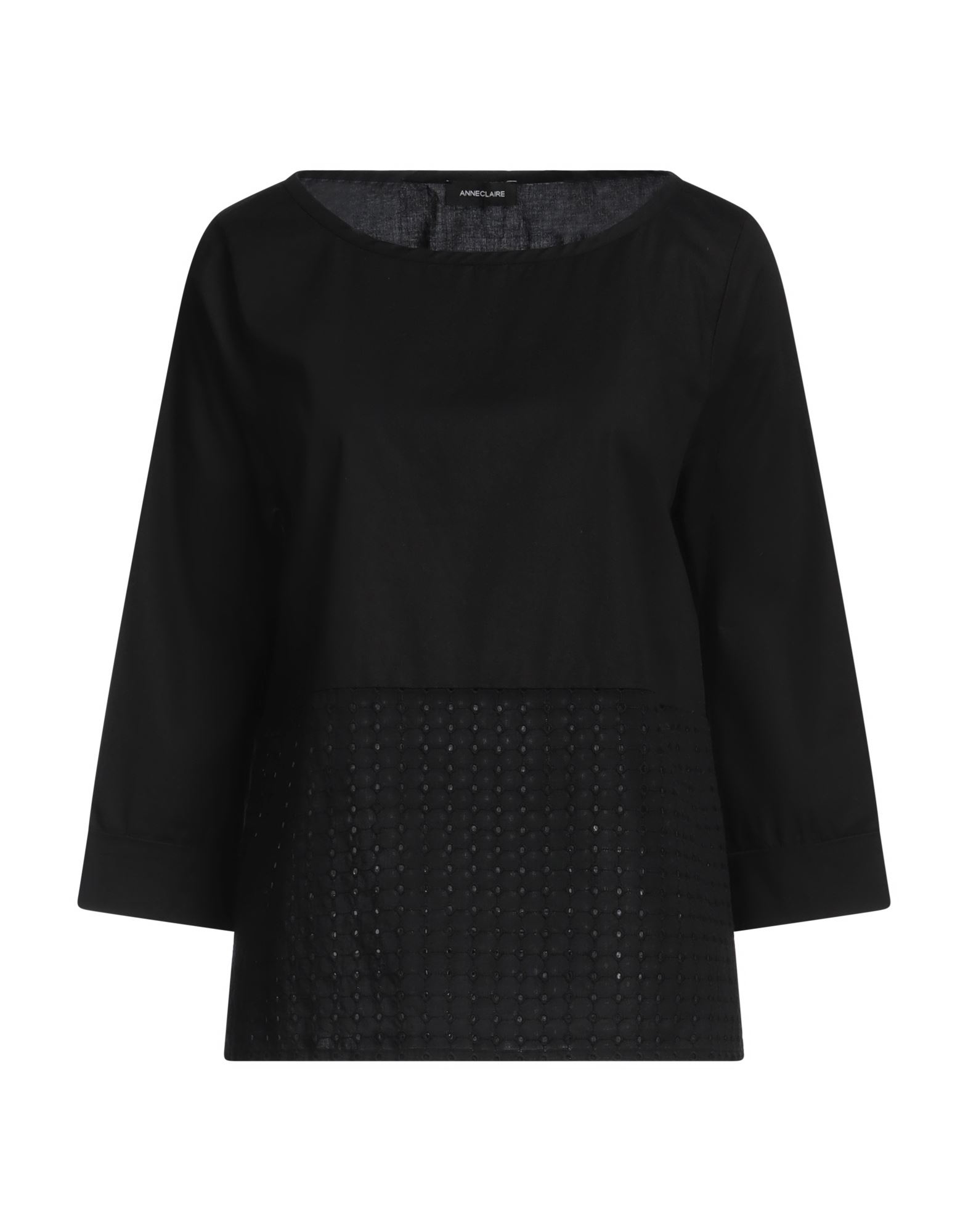  Anneclaire - Tops - Tops - On Yoox.com 