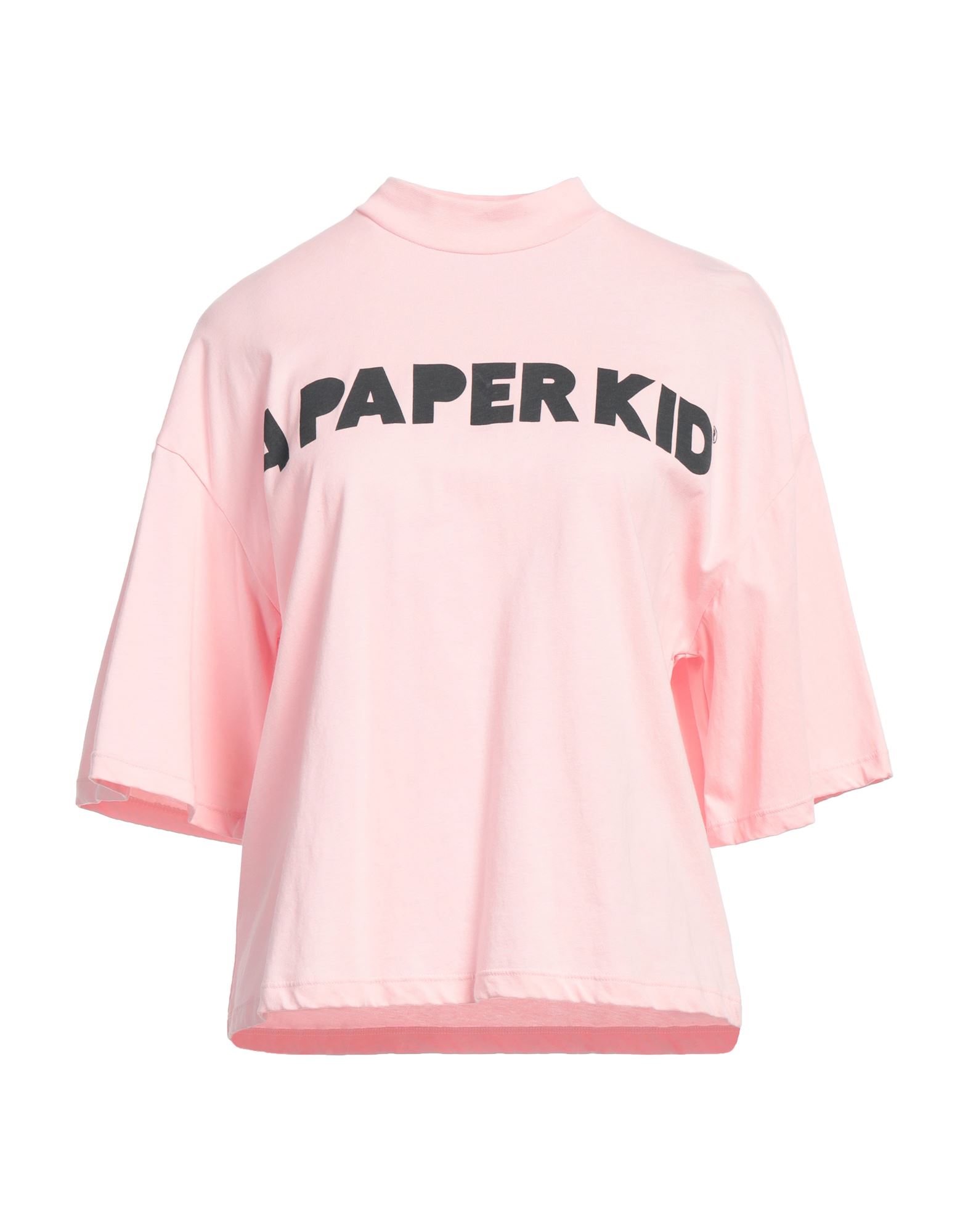 A PAPER KID ΜΠΛΟΥΖΑΚΙΑ T-shirt