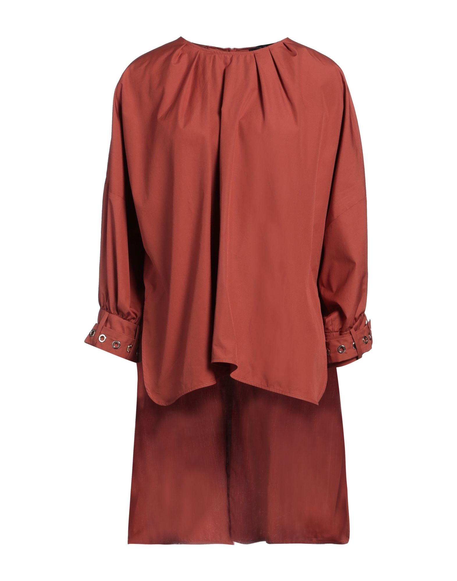  's Max Mara - Camisetas Y Tops - Tops - On Yoox.com 