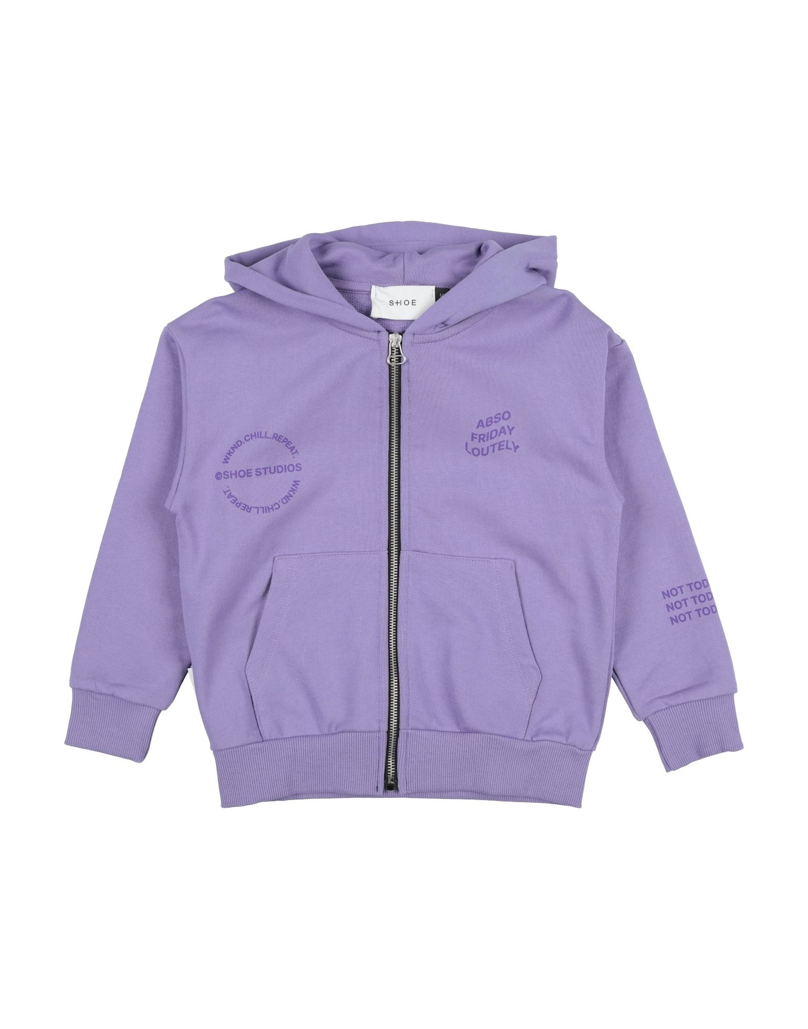  Shoe - Tops - Sweatshirts - On Yoox.com 