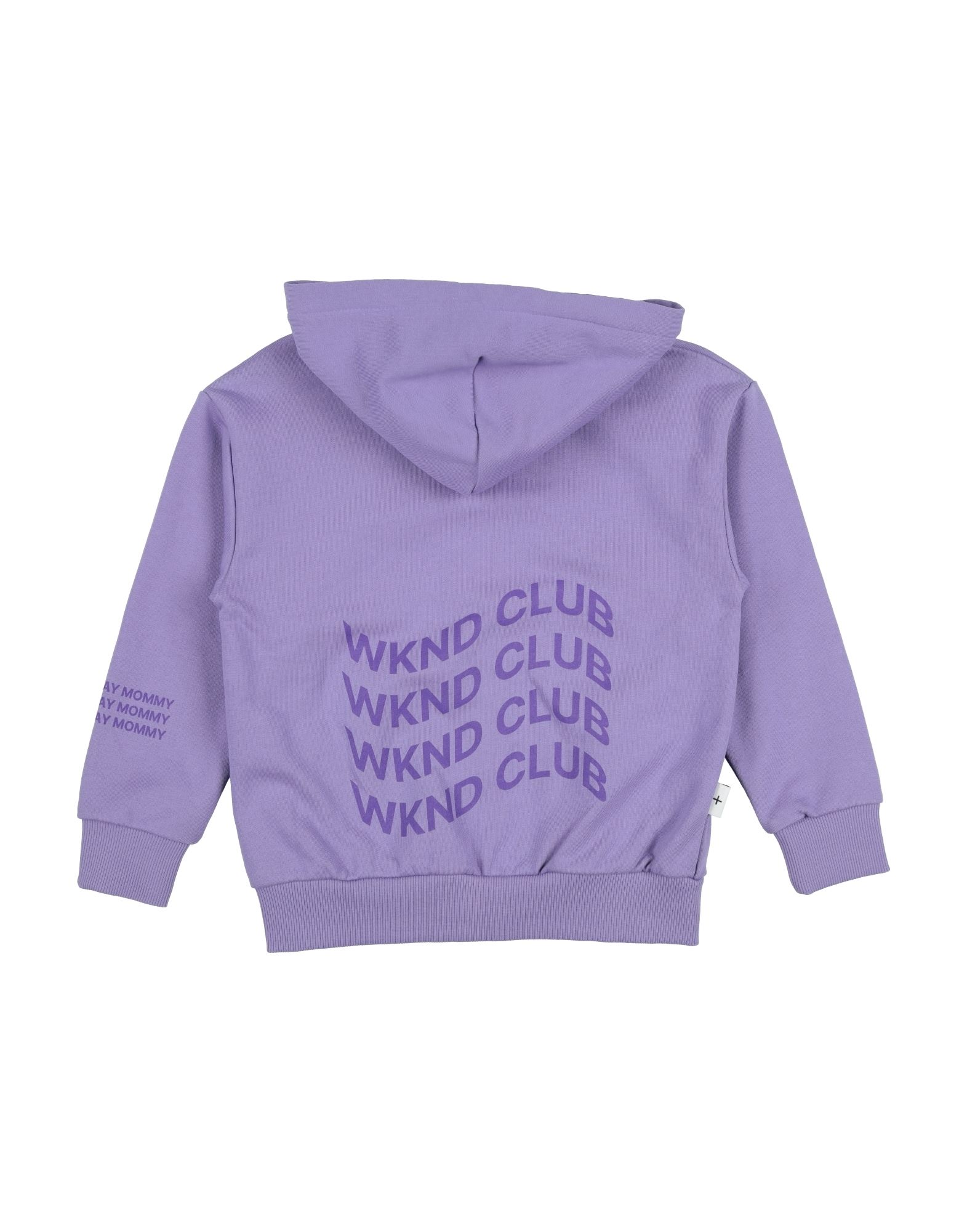  Shoe - Tops - Sweatshirts - On Yoox.com 