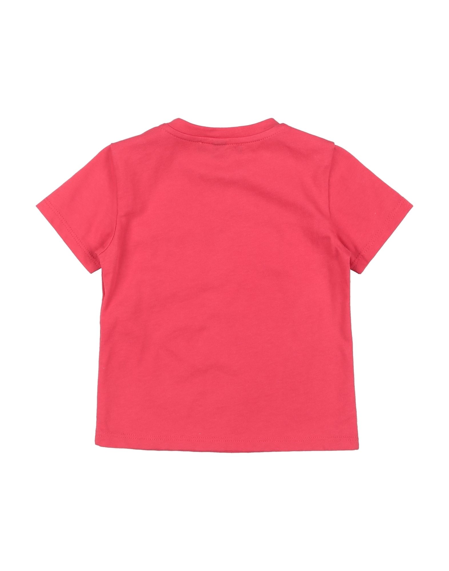  Please - Tops - T-shirts - On Yoox.com 