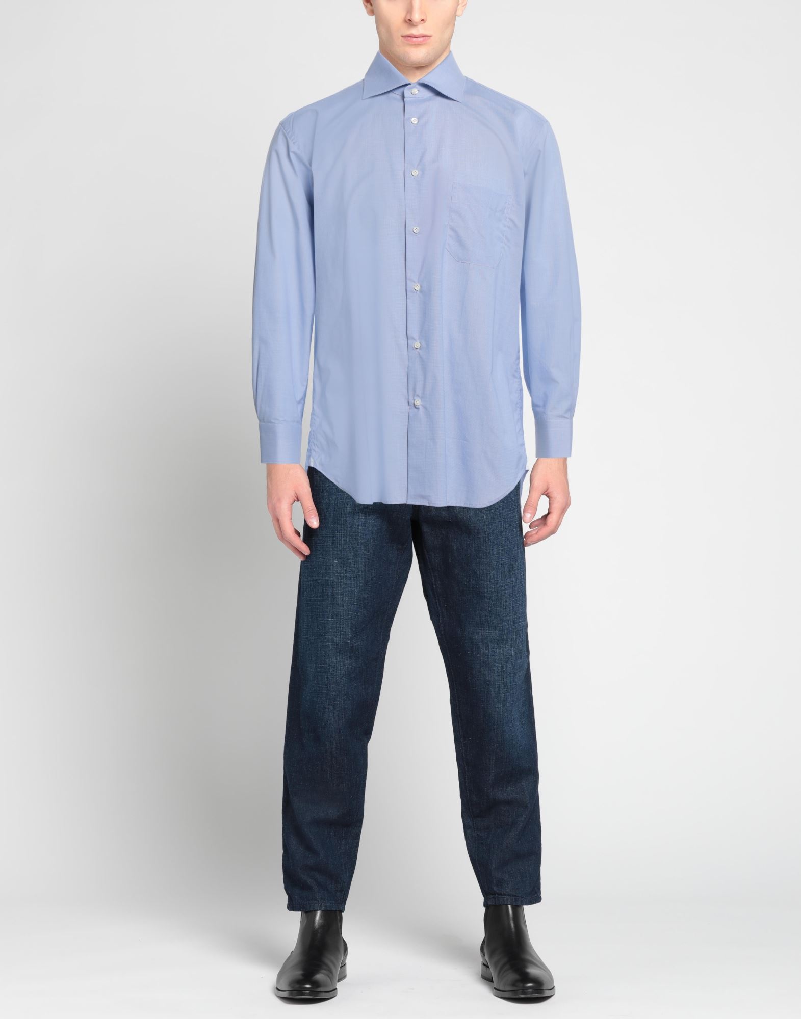  Borsa - Tops - Hemden - On Yoox.com 