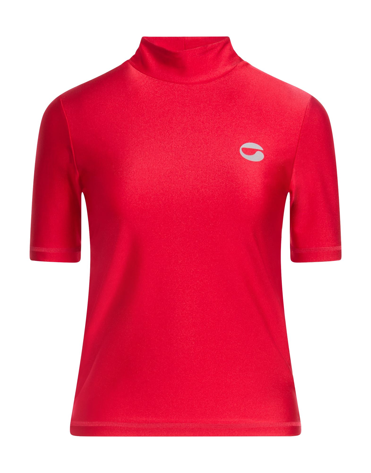 Coperni - Tops - T-shirts - On Yoox.com 