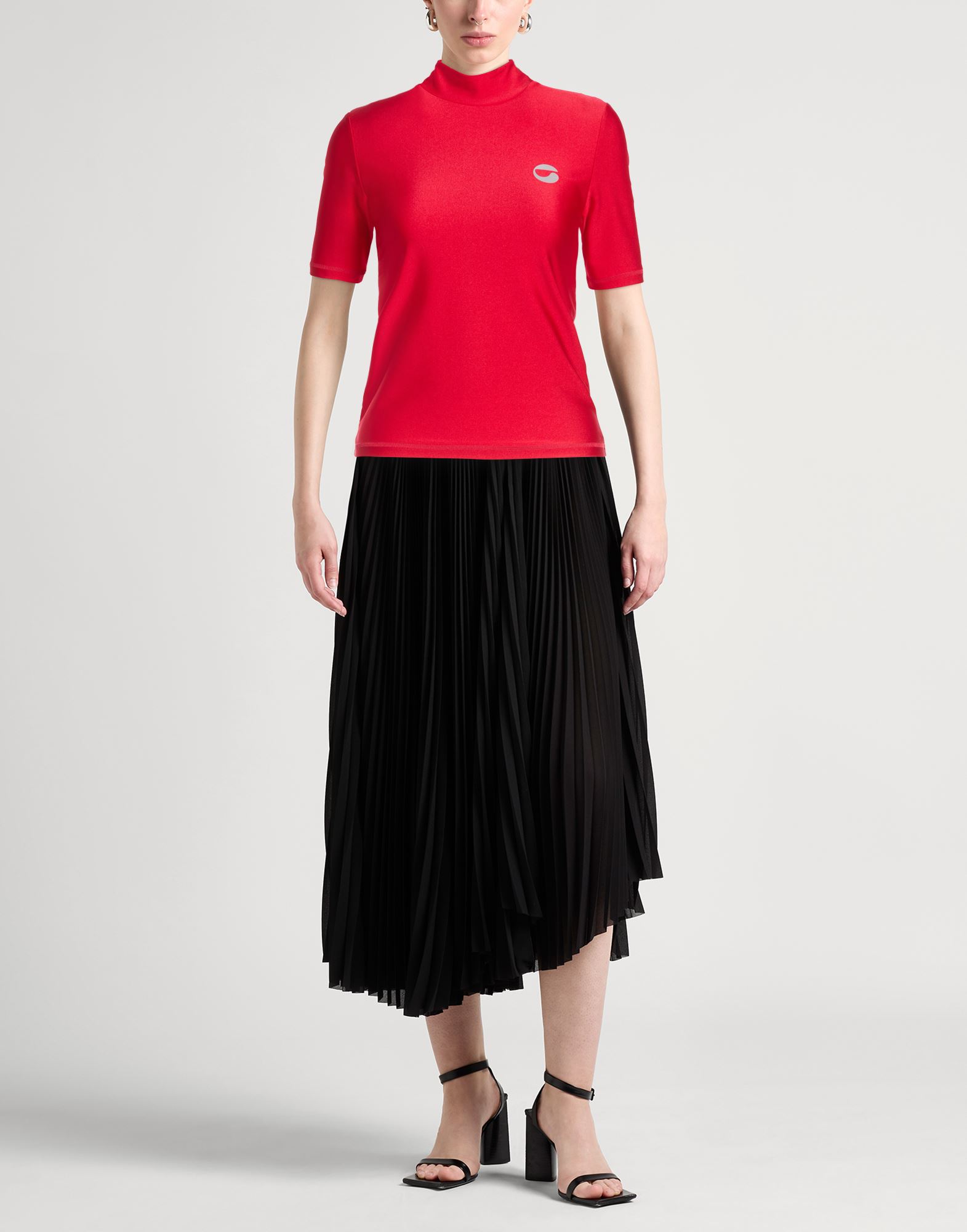  Coperni - Tops - T-shirts - On Yoox.com 