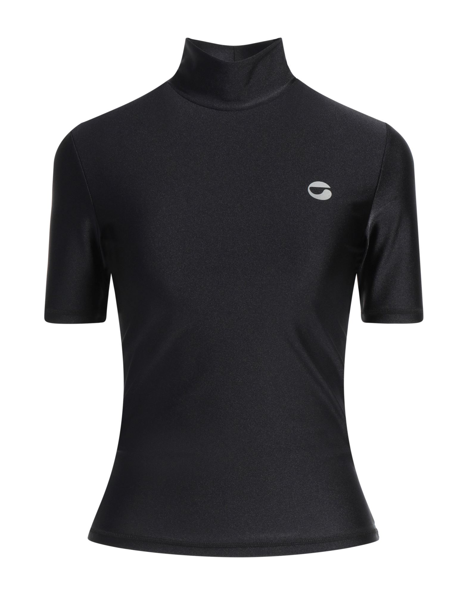  Coperni - Tops - T-shirts - On Yoox.com 