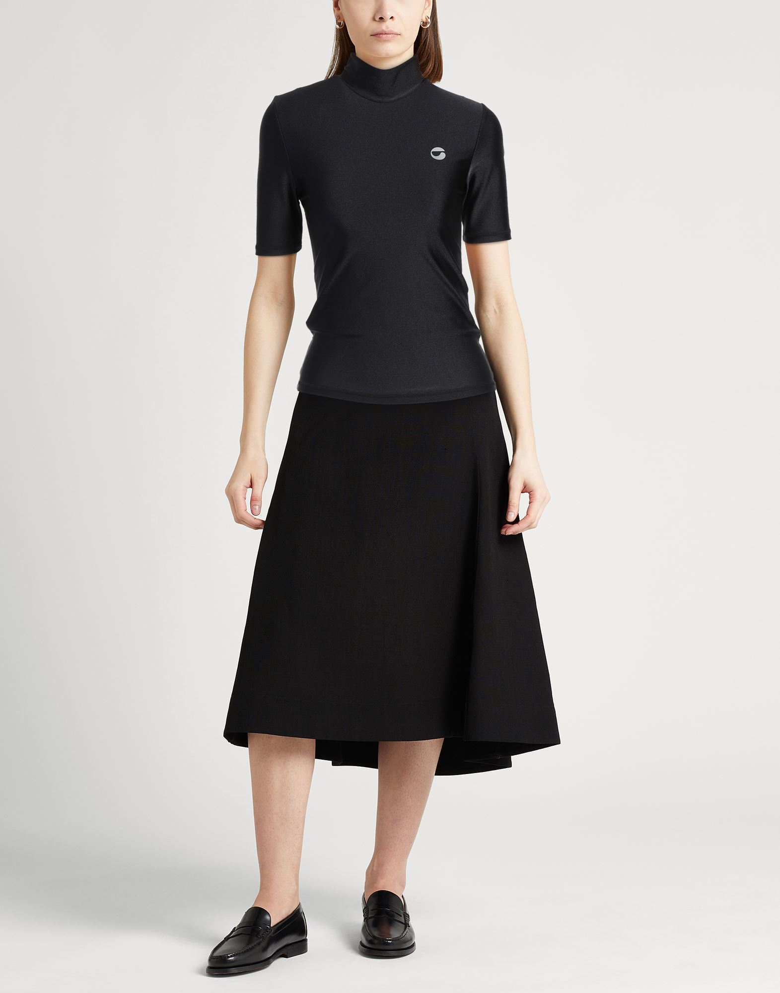  Coperni - Tops - T-shirts - On Yoox.com 