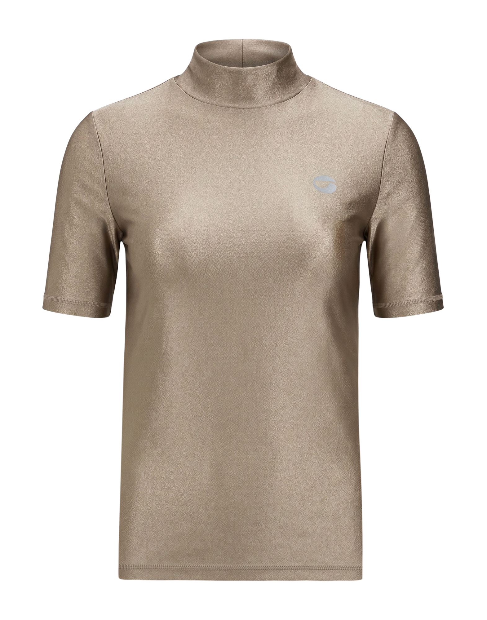 COPERNI ΜΠΛΟΥΖΑΚΙΑ T-shirt