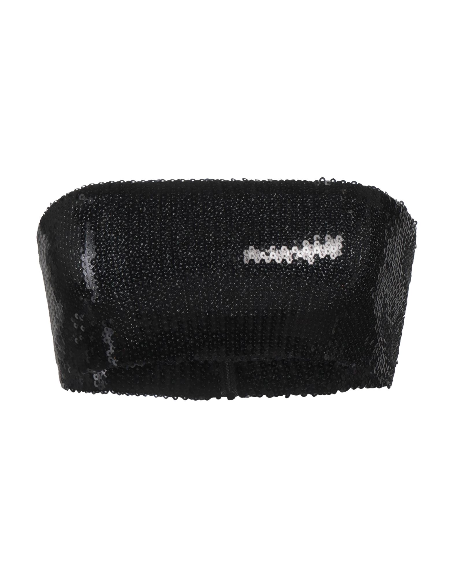  David Koma - Tops - Tops - On Yoox.com 