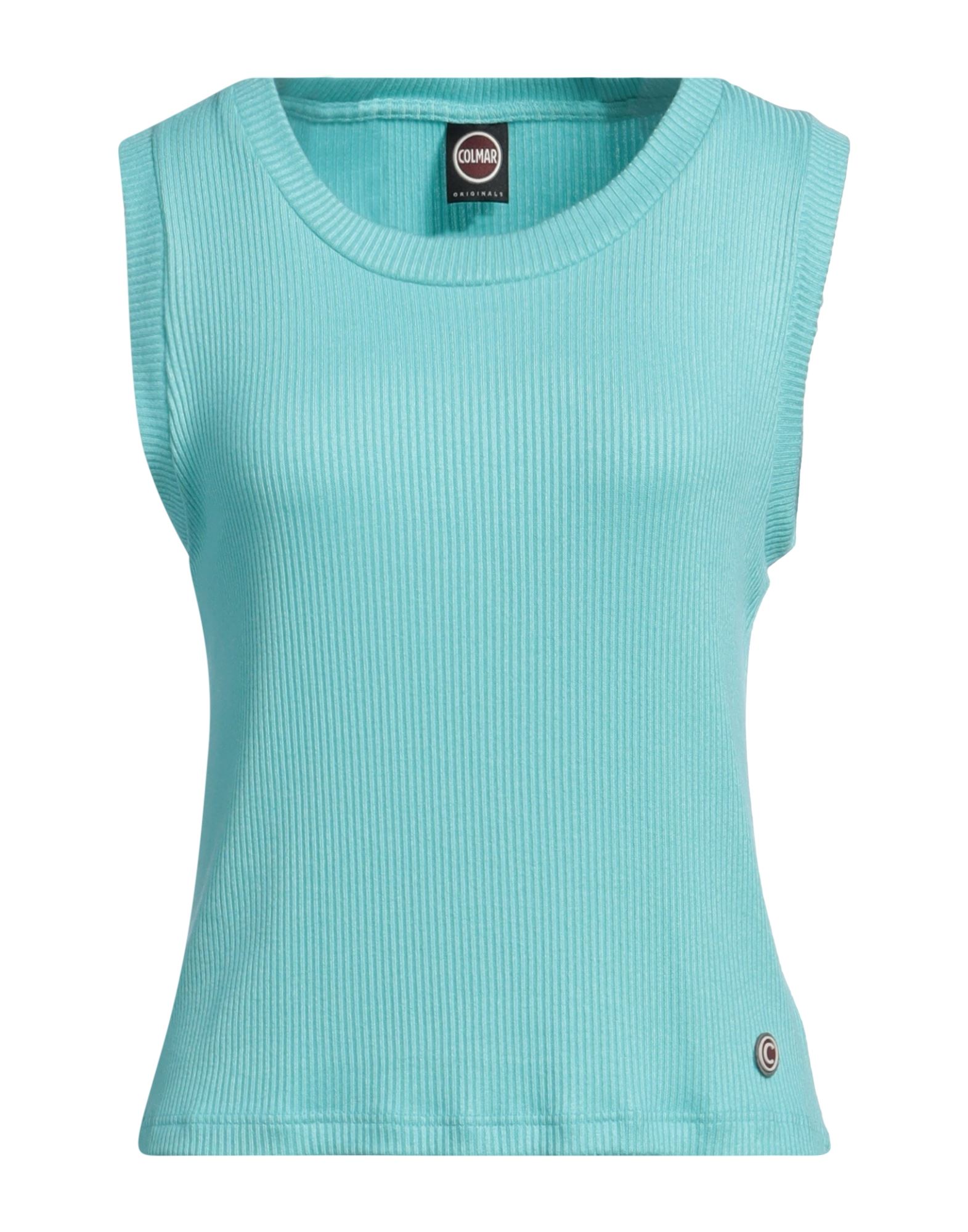  Colmar - Tops - Tank Tops - On Yoox.com 