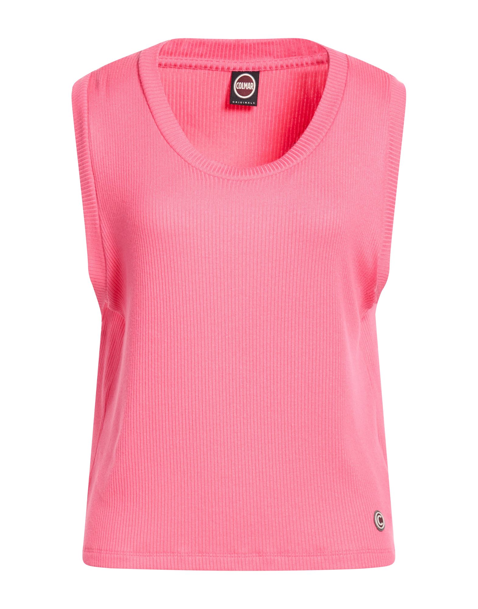  Colmar - Tops - Tank Tops - On Yoox.com 