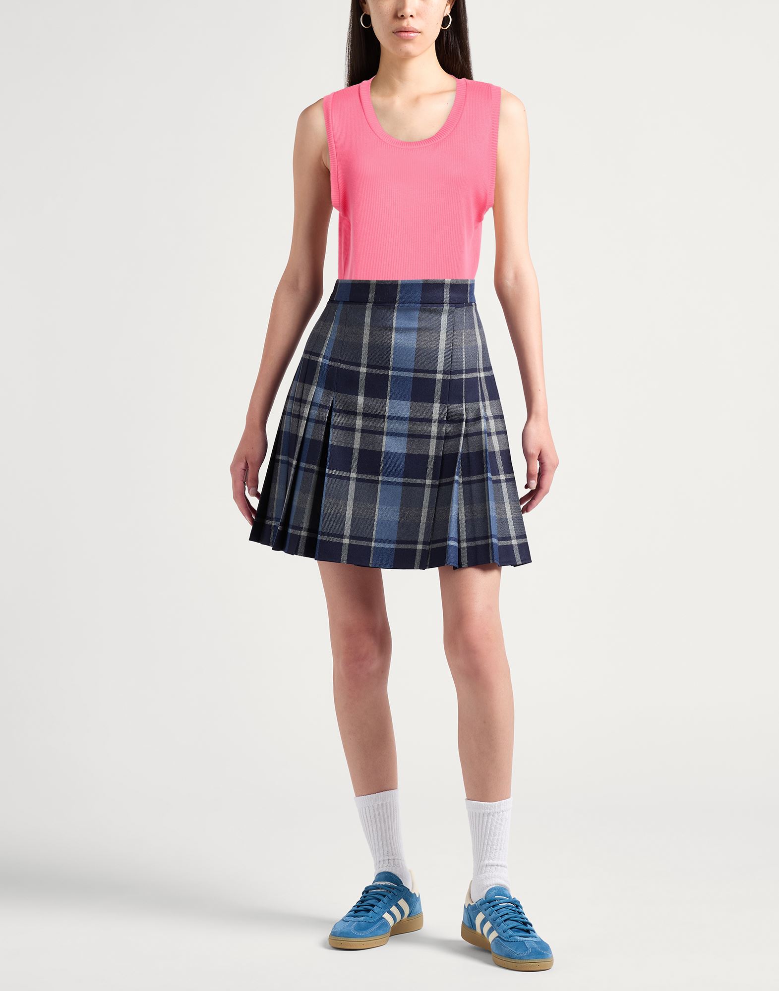  Colmar - Tops - Tank Tops - On Yoox.com 