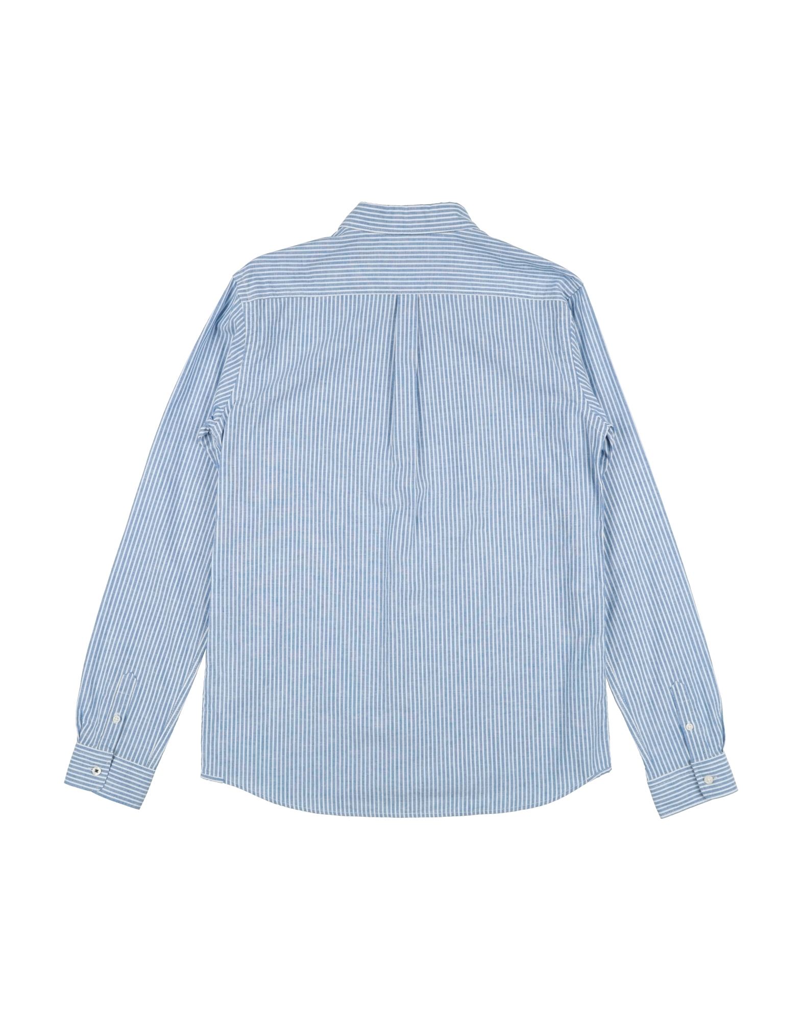 Sun 68 - Tops - Hemden - On Yoox.com 