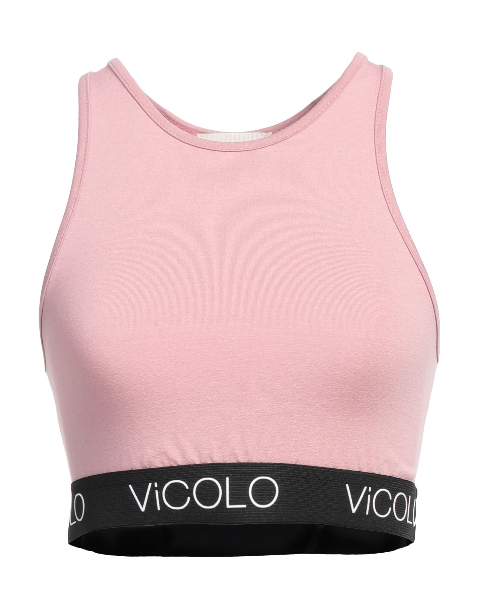VICOLO ΜΠΛΟΥΖΑΚΙΑ Τοπ