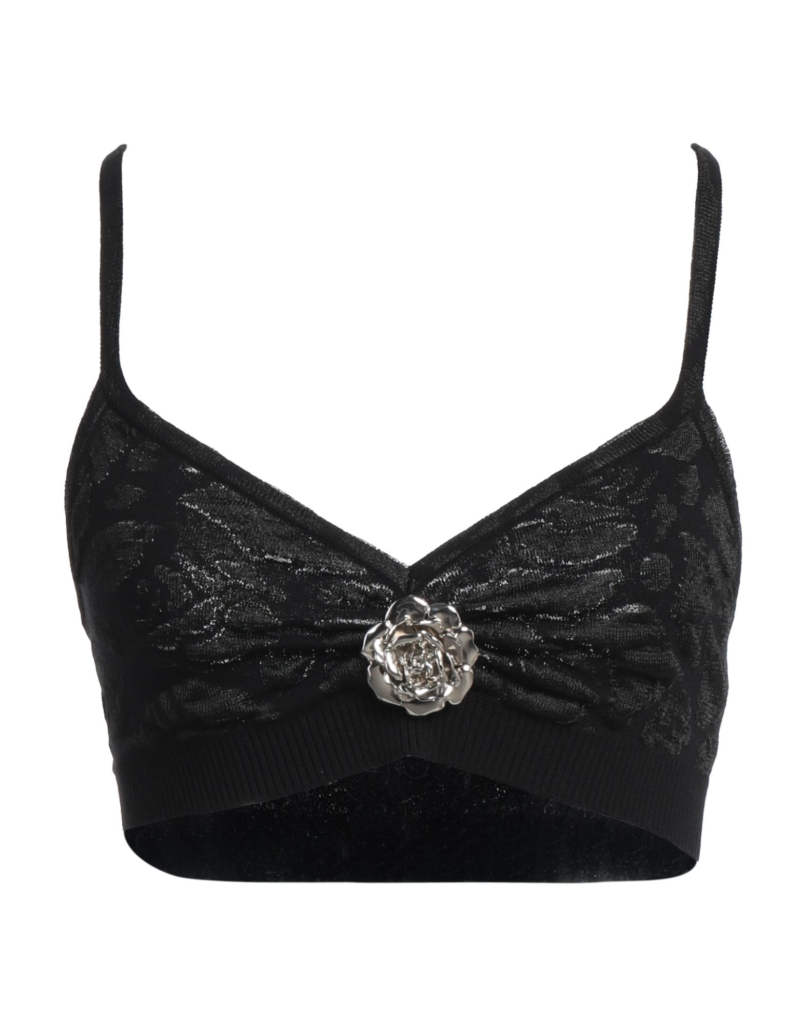 BLUMARINE BLUMARINE ΜΠΛΟΥΖΑΚΙΑ Τοπ