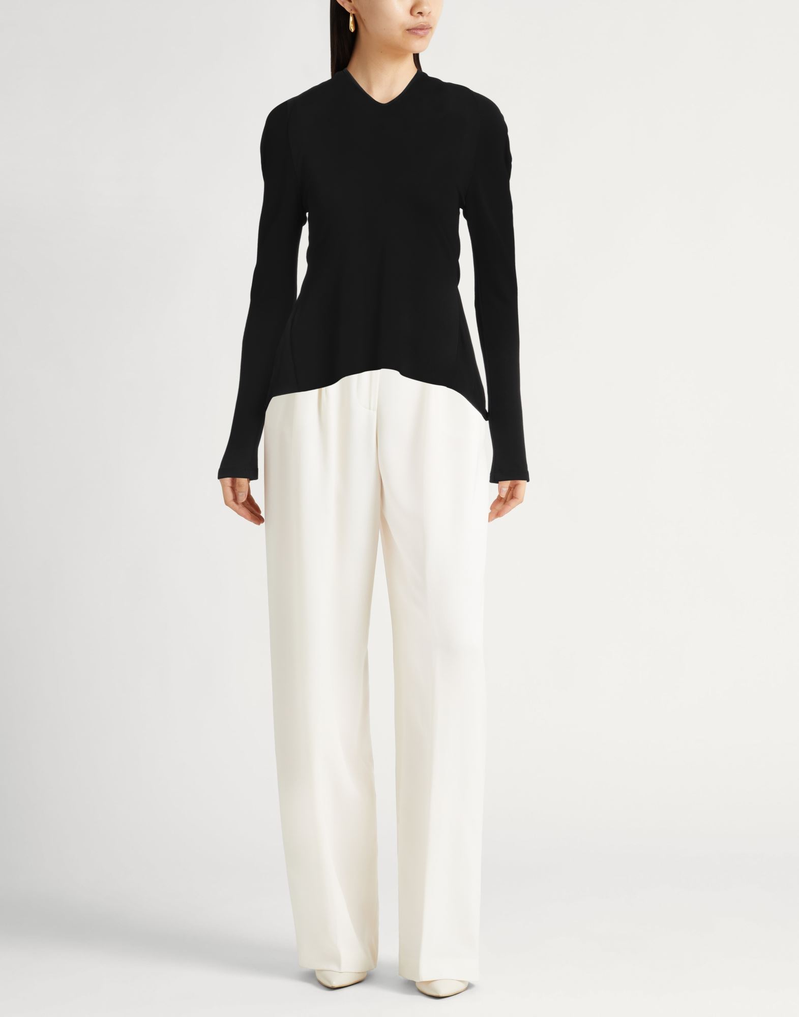  Erika Cavallini - Tops - T-shirts - On Yoox.com 