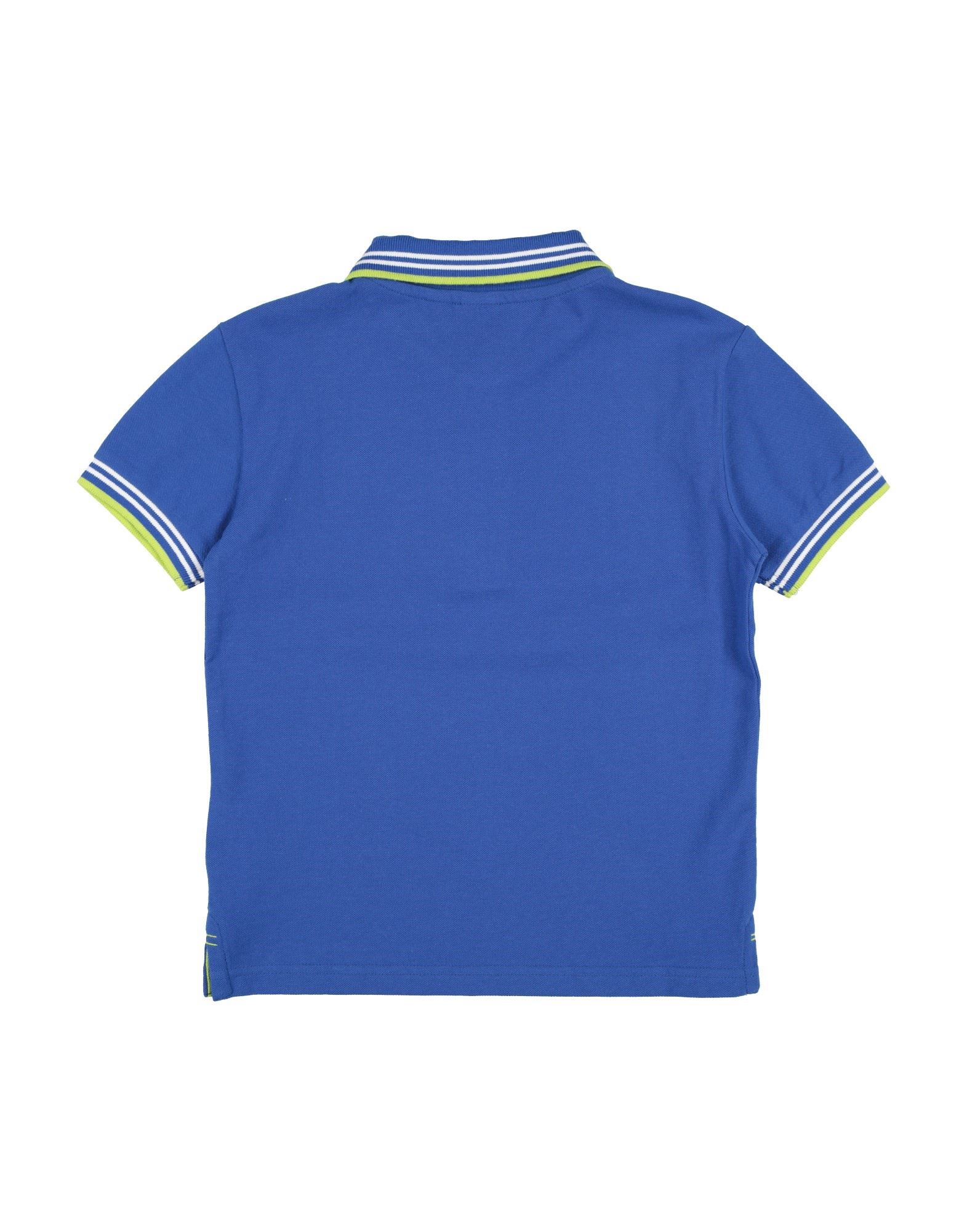  North Sails - Camisetas Y Tops - Polos - On Yoox.com 