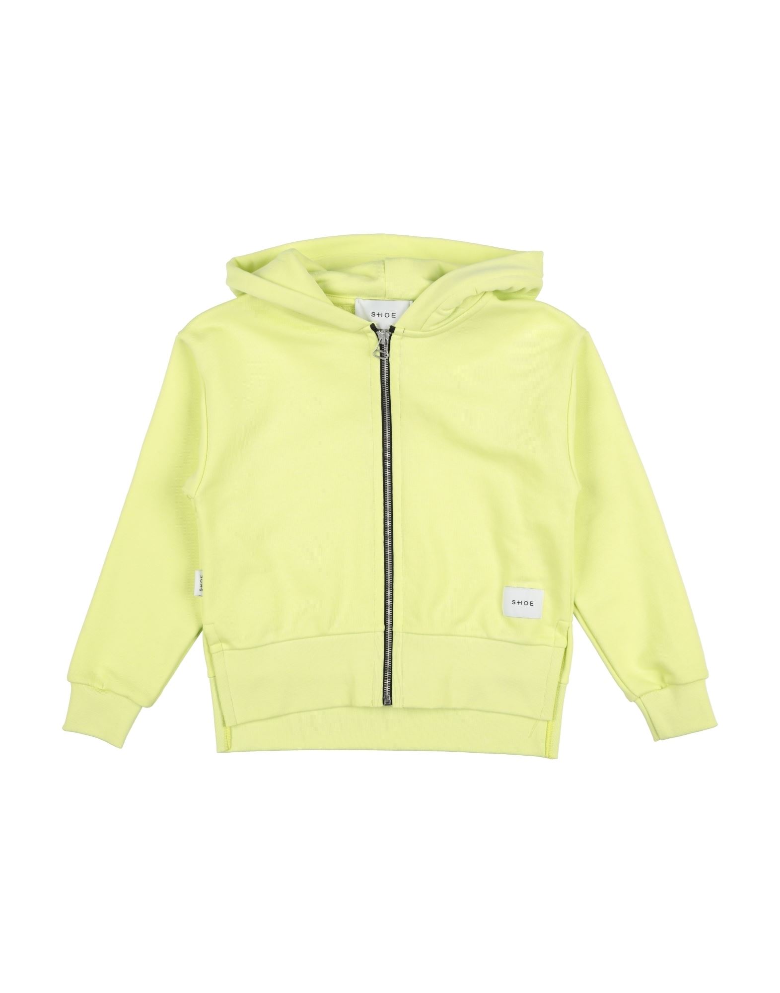  Shoe - Tops - Sweatshirts - On Yoox.com 