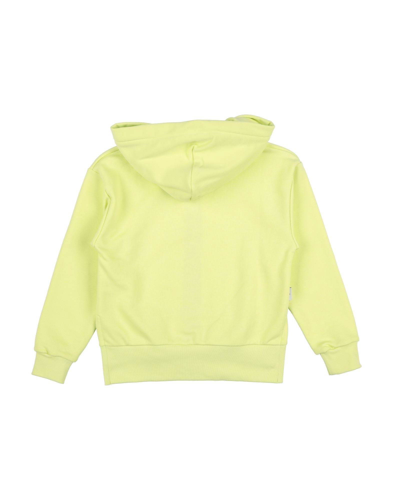  Shoe - Tops - Sweatshirts - On Yoox.com 