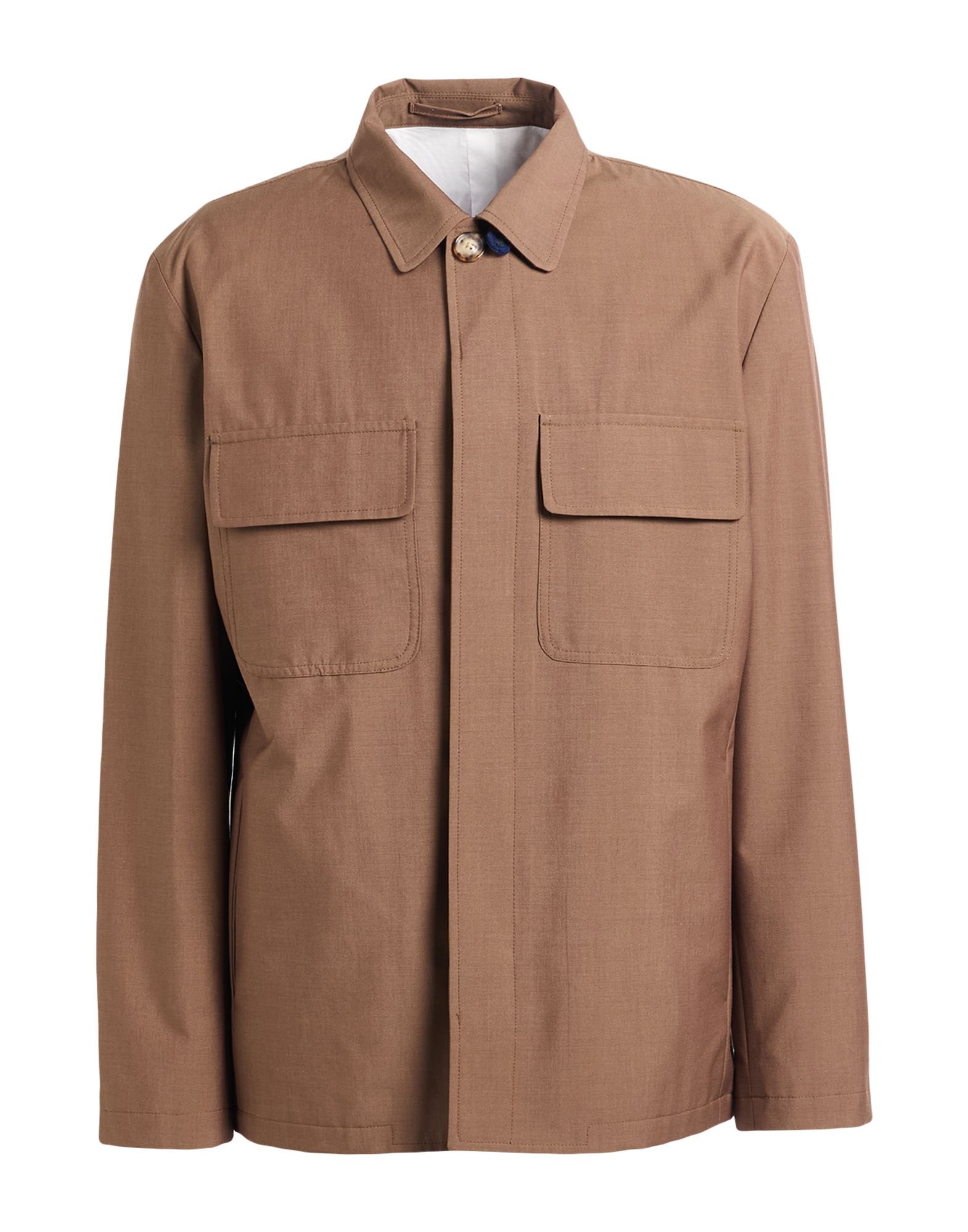  Lardini - Jacken & Mäntel - Jacken Und Anoraks - On Yoox.com 
