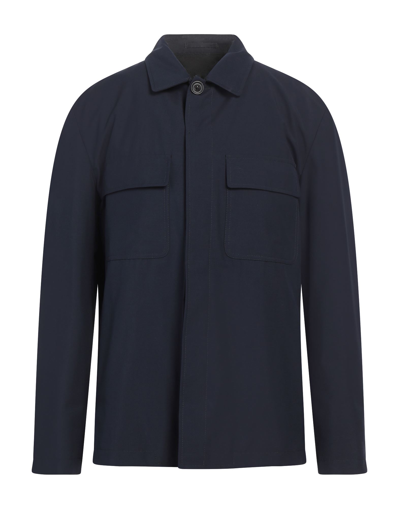  Lardini - Jacken & Mäntel - Jacken Und Anoraks - On Yoox.com 