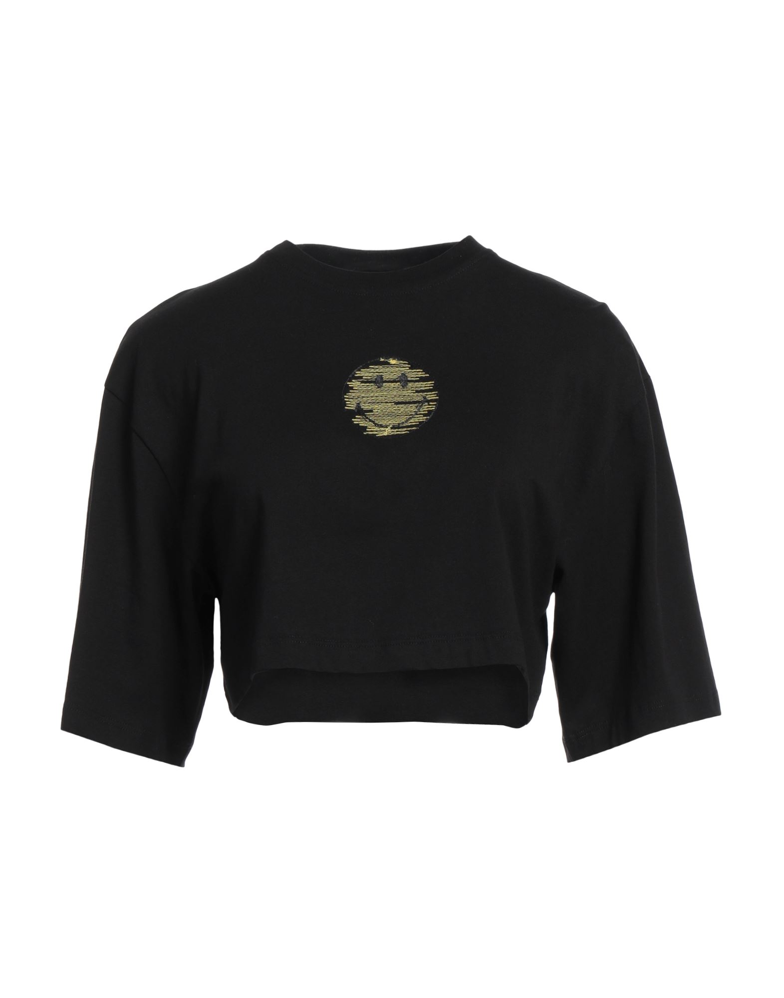  Joshua Sanders - Tops - T-shirts - On Yoox.com 