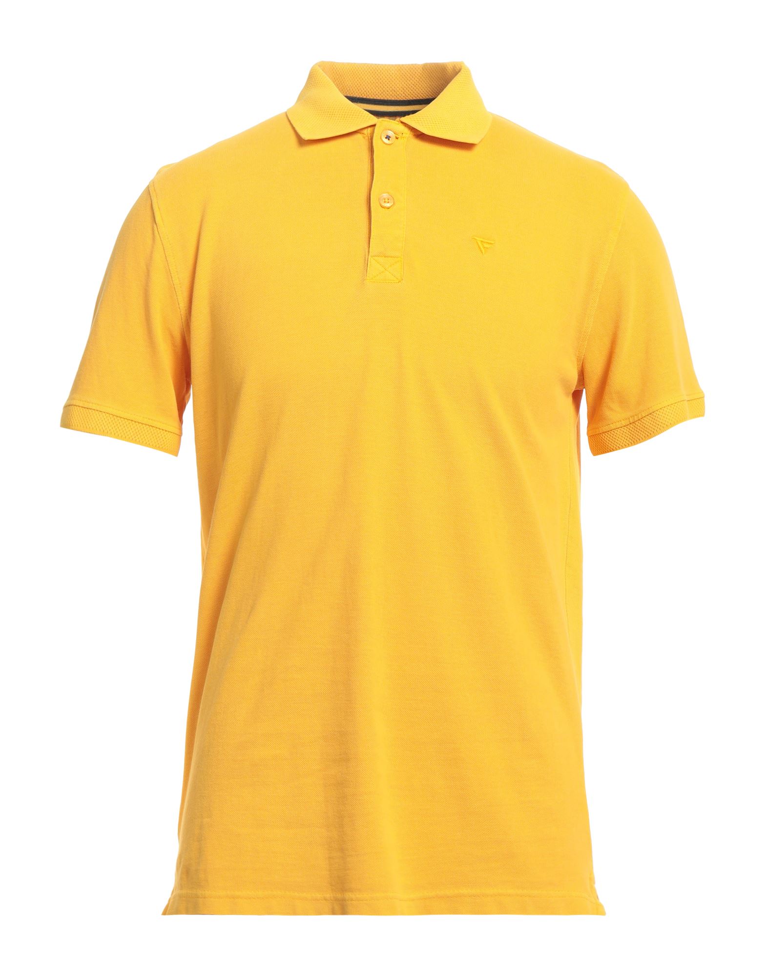  Fred Mello - Tops - Poloshirts - On Yoox.com 