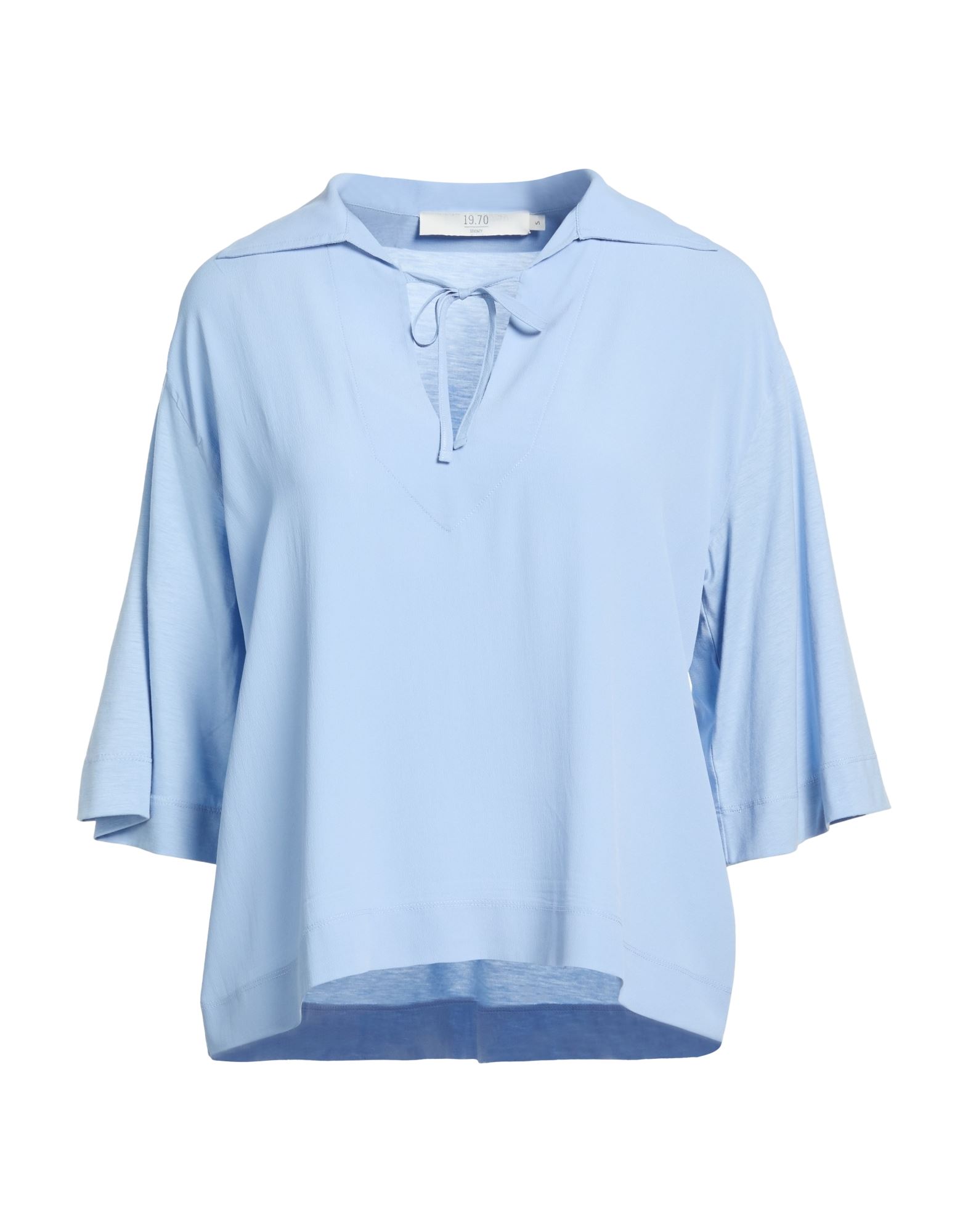  19.70 Nineteen Seventy - Tops - Tops - On Yoox.com 