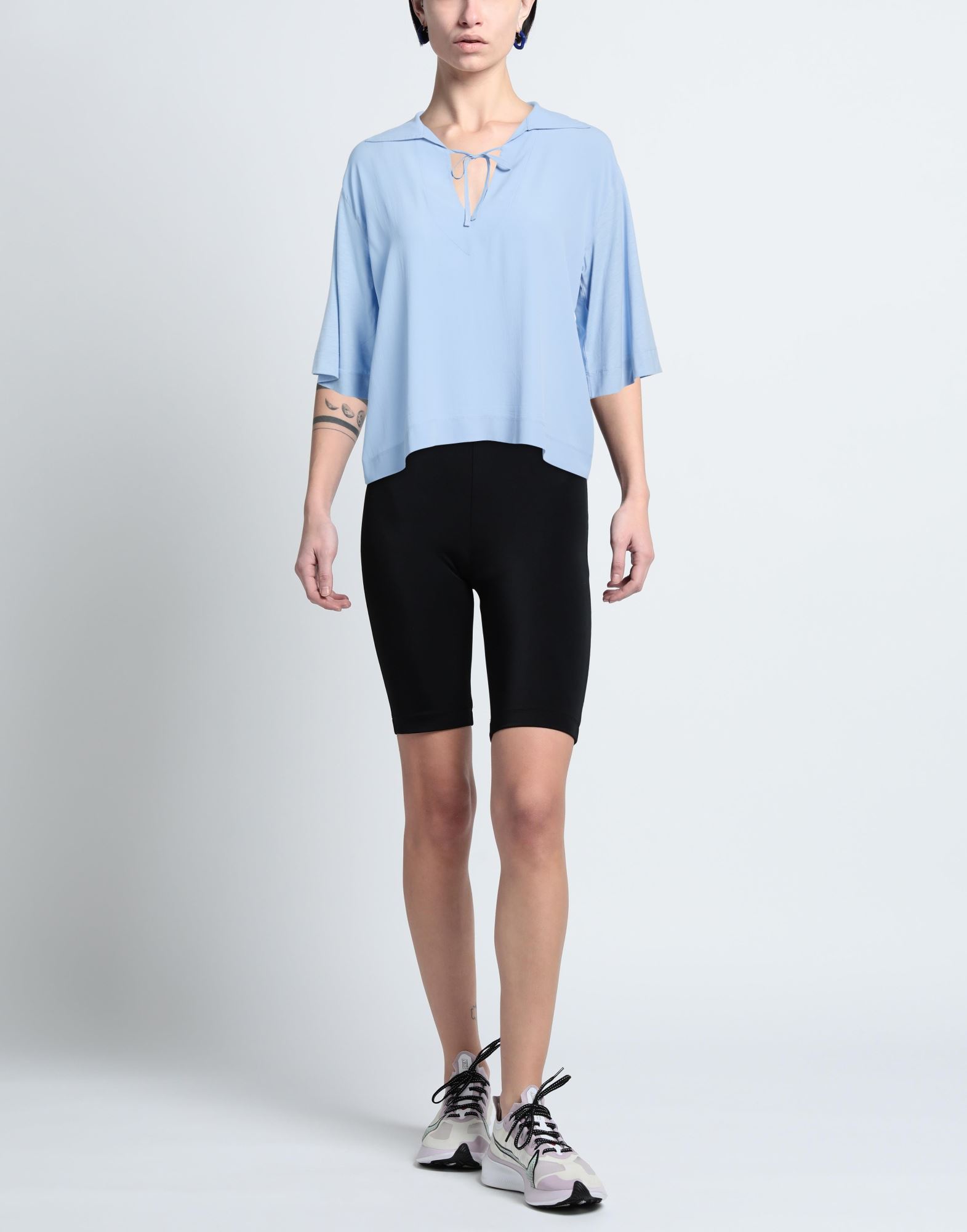  19.70 Nineteen Seventy - Tops - Tops - On Yoox.com 