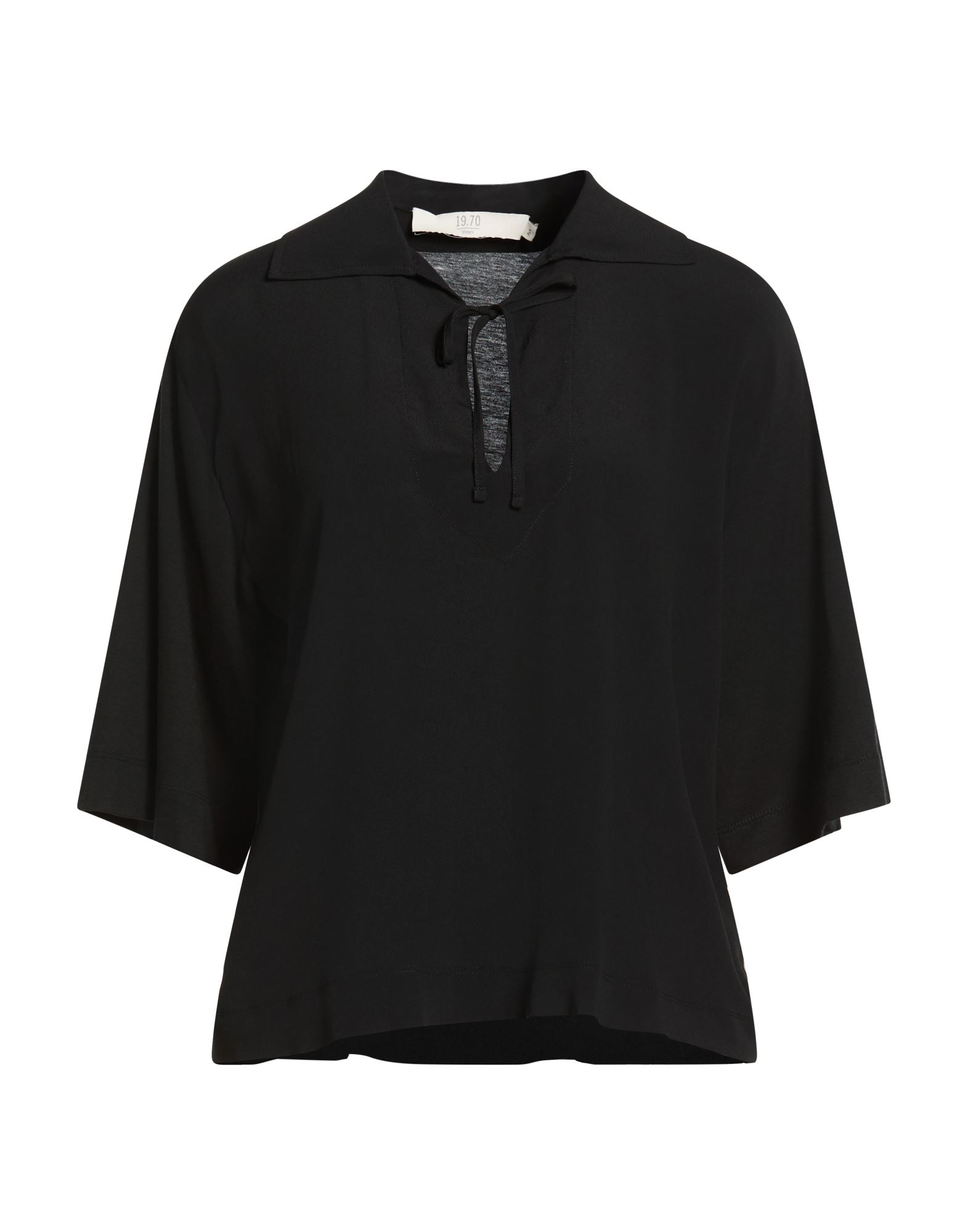  19.70 Nineteen Seventy - Tops - Tops - On Yoox.com 