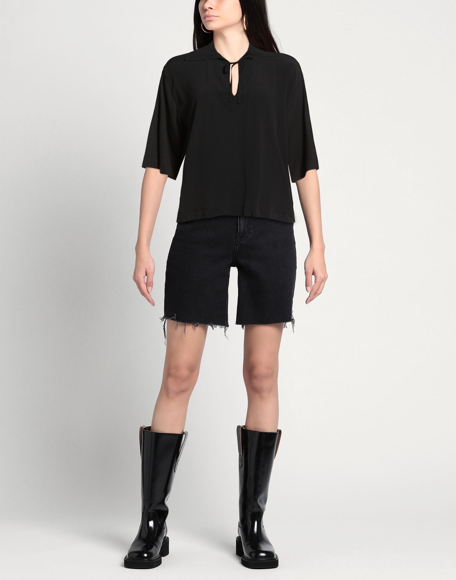  19.70 Nineteen Seventy - Tops - Tops - On Yoox.com 