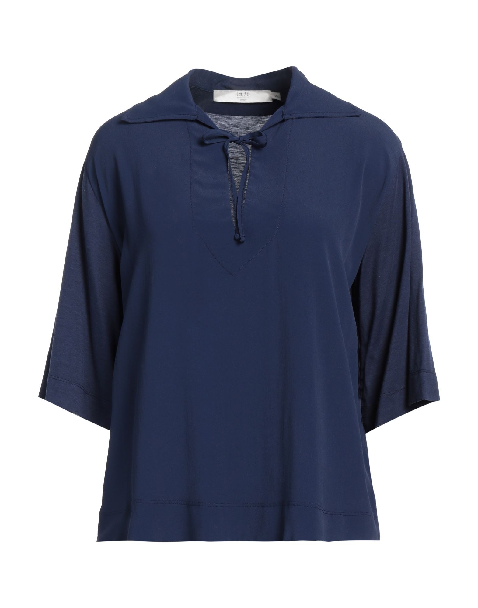  19.70 Nineteen Seventy - Tops - Tops - On Yoox.com 