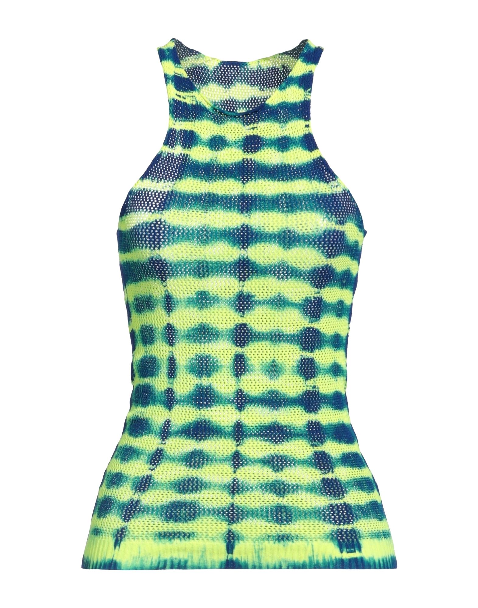  Agr - Tops - Tops - On Yoox.com 