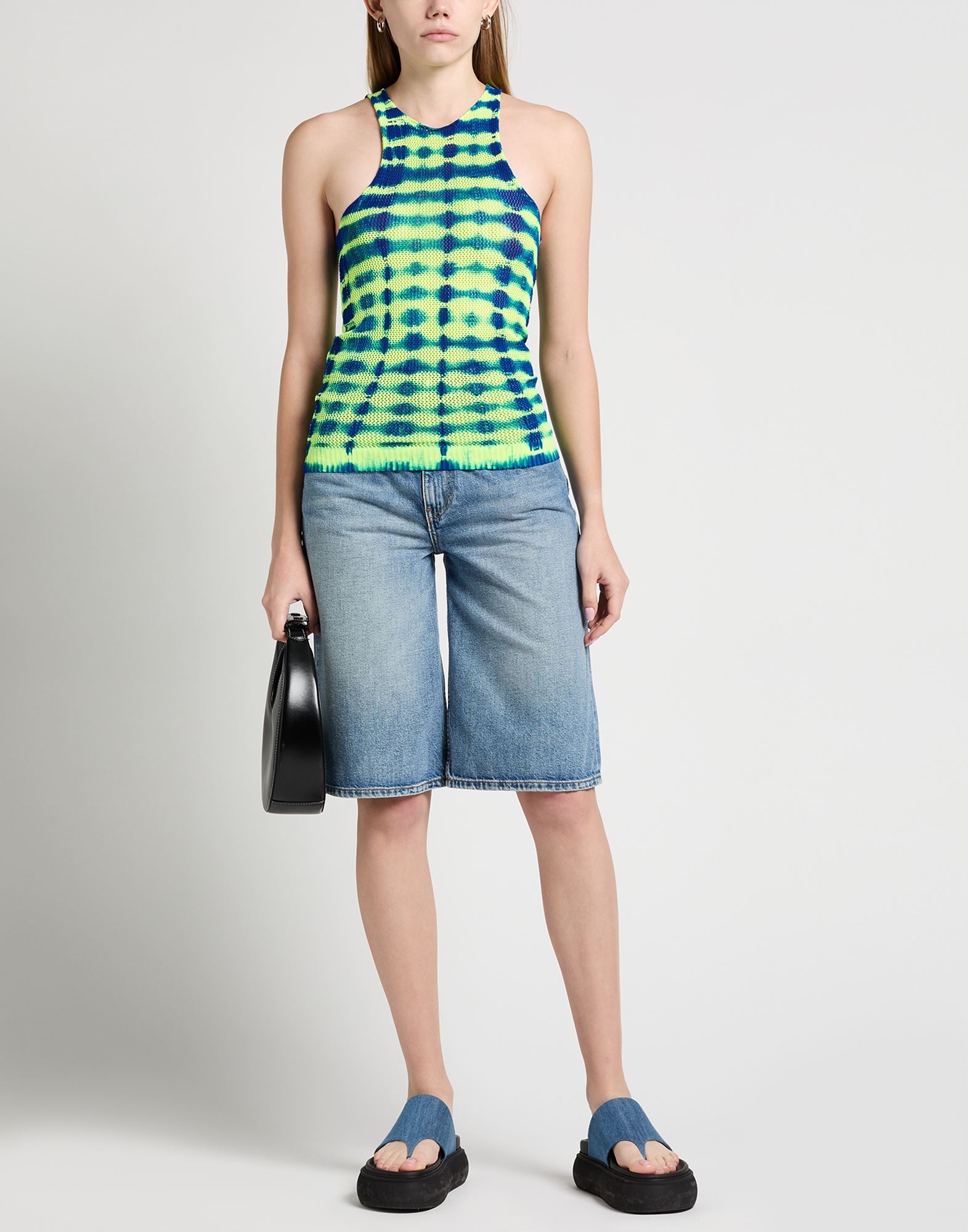  Agr - Tops - Tops - On Yoox.com 