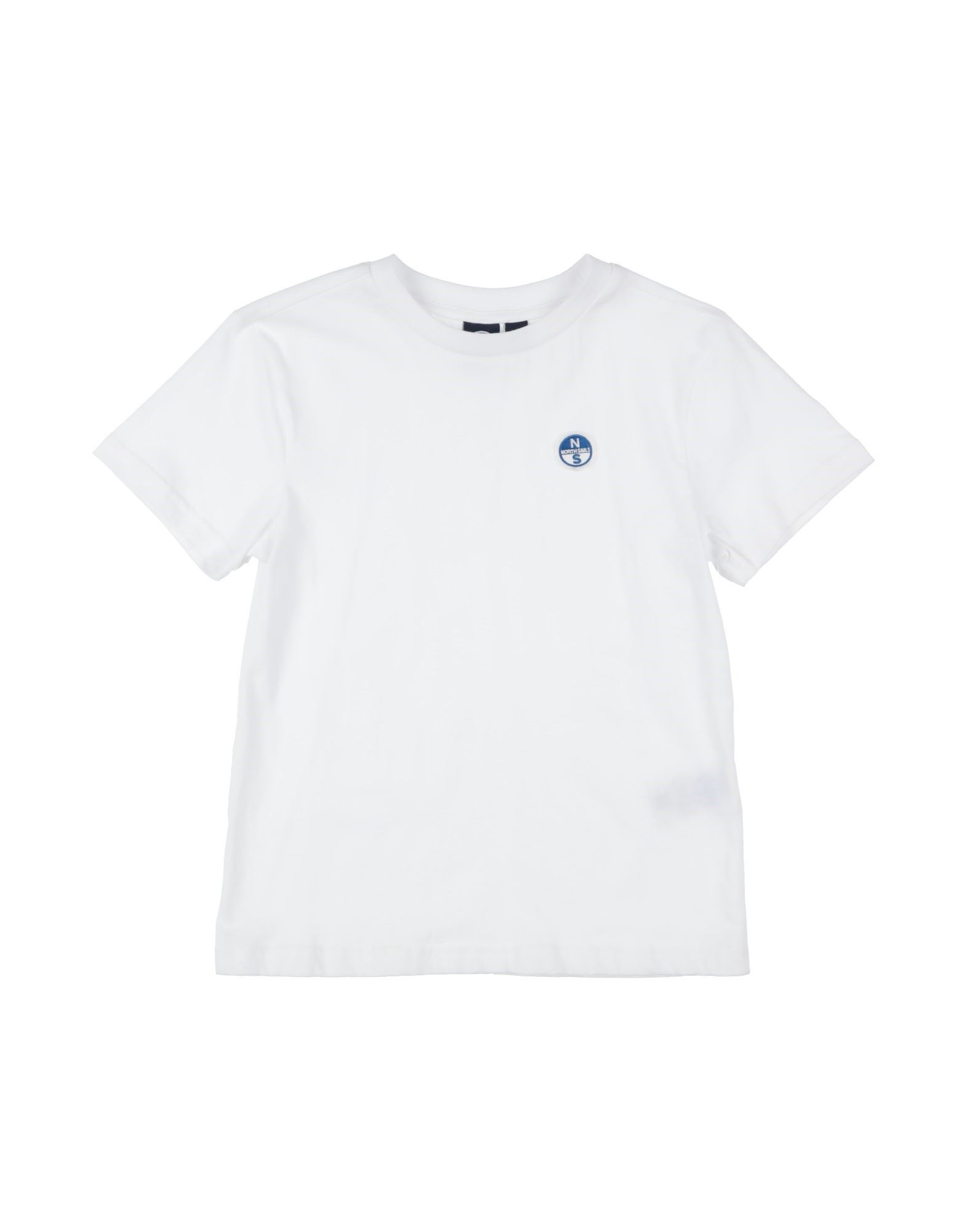  North Sails - Tops - T-shirts - On Yoox.com 