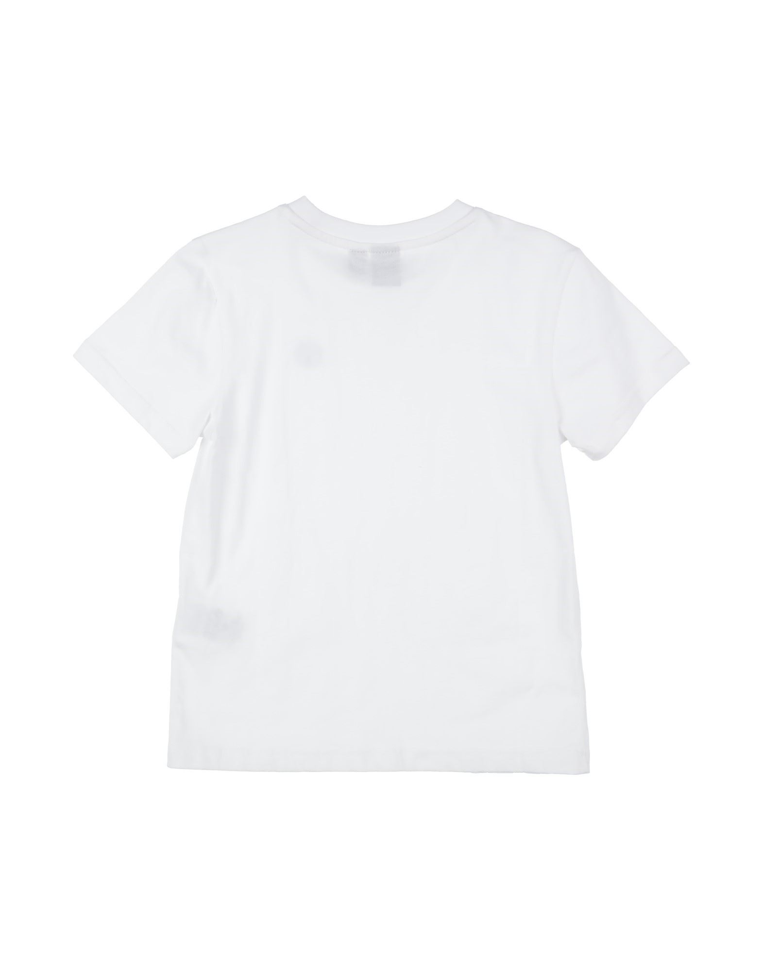  North Sails - Tops - T-shirts - On Yoox.com 