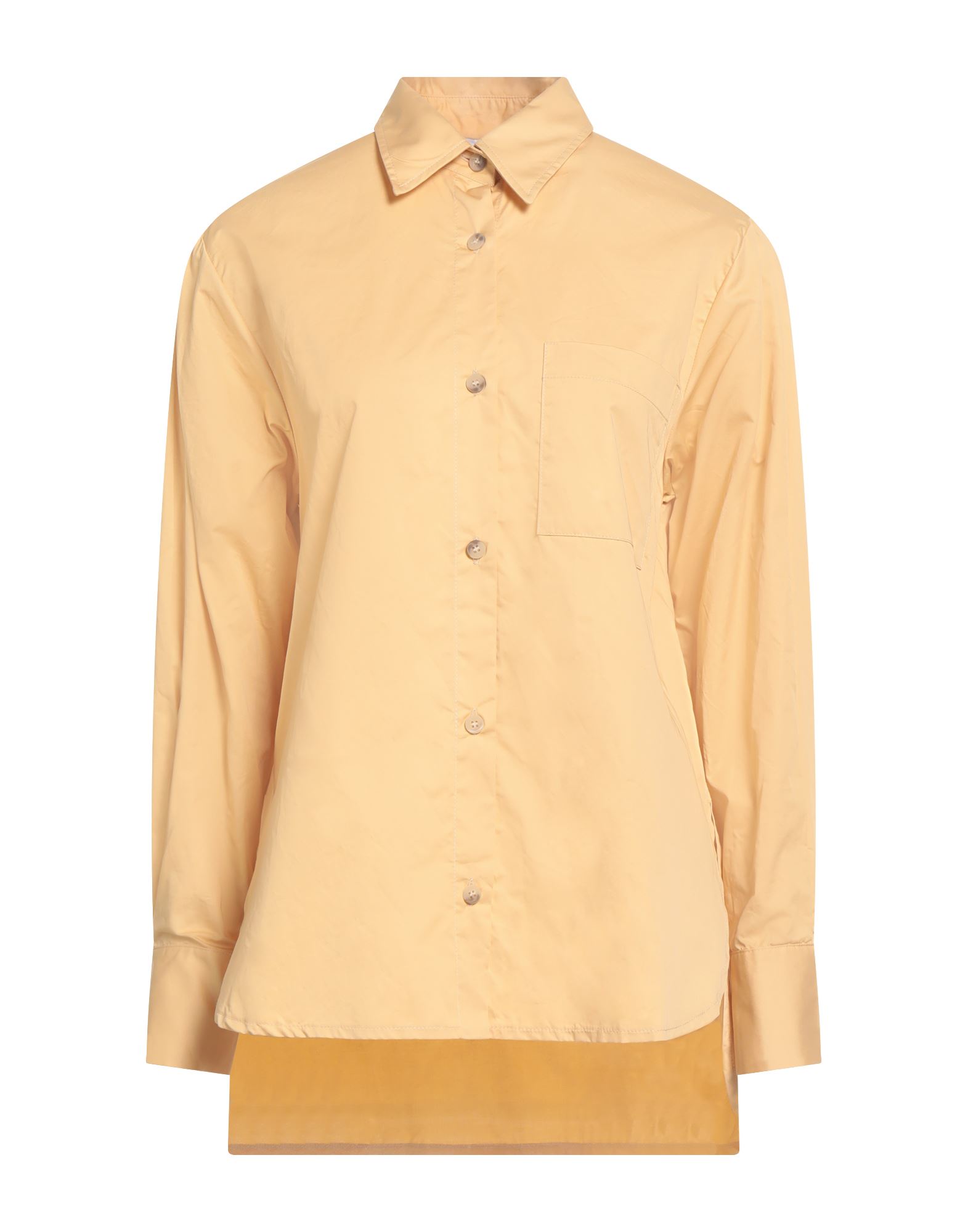  Kaos - Topwear - Camicie - On Yoox.com 