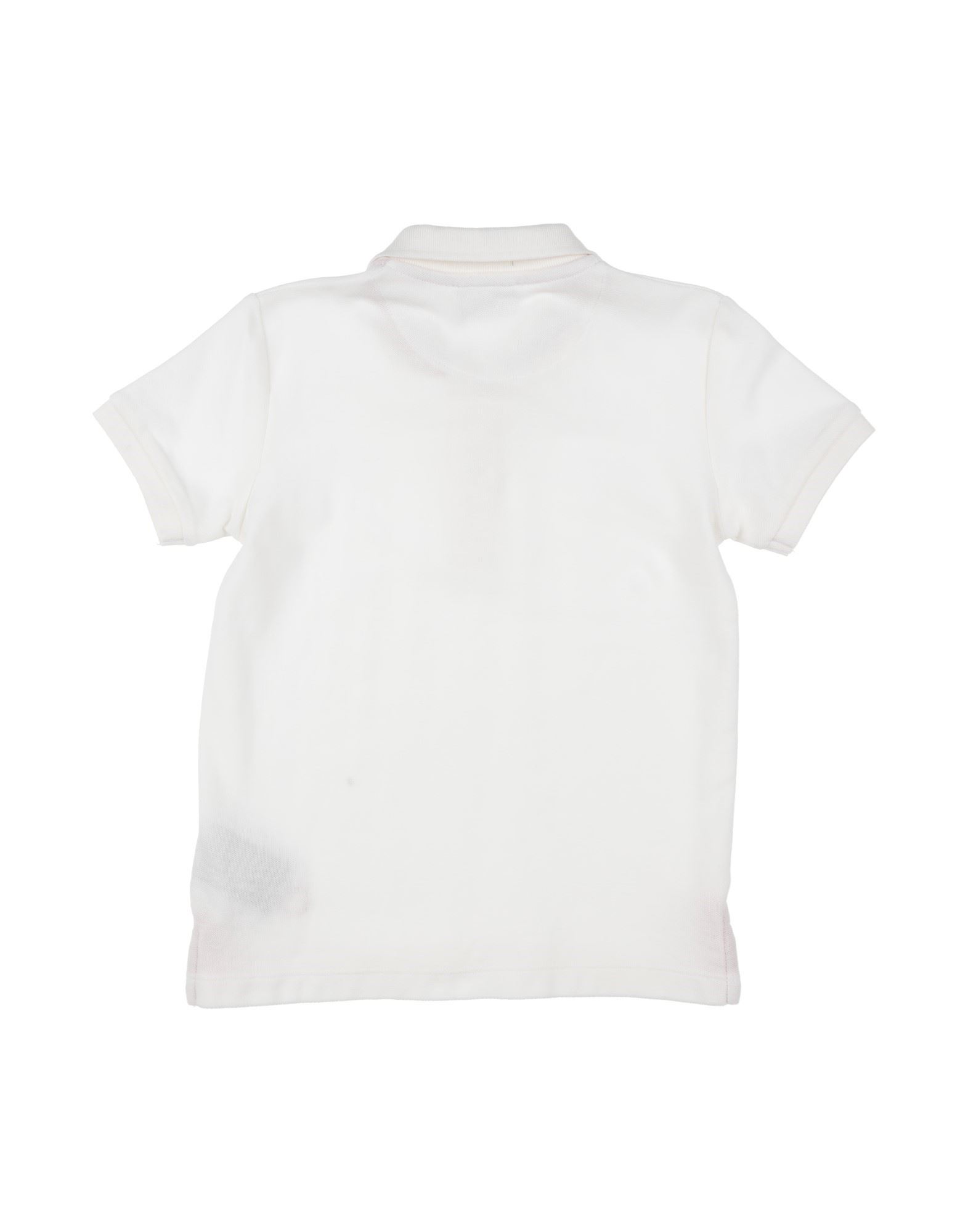  Trussardi Junior - Tops - Poloshirts - On Yoox.com 