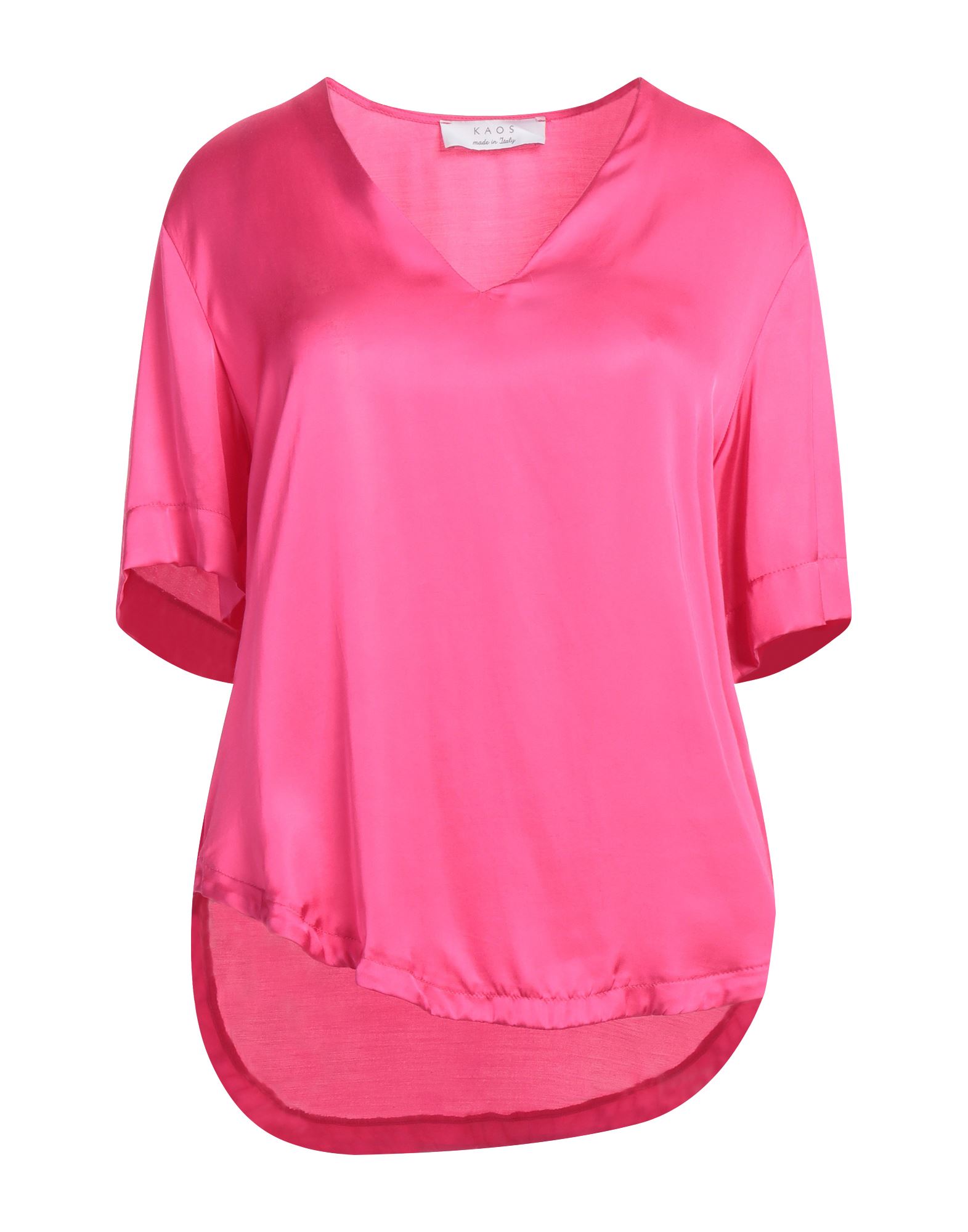  Kaos - Tops - Tops - On Yoox.com 