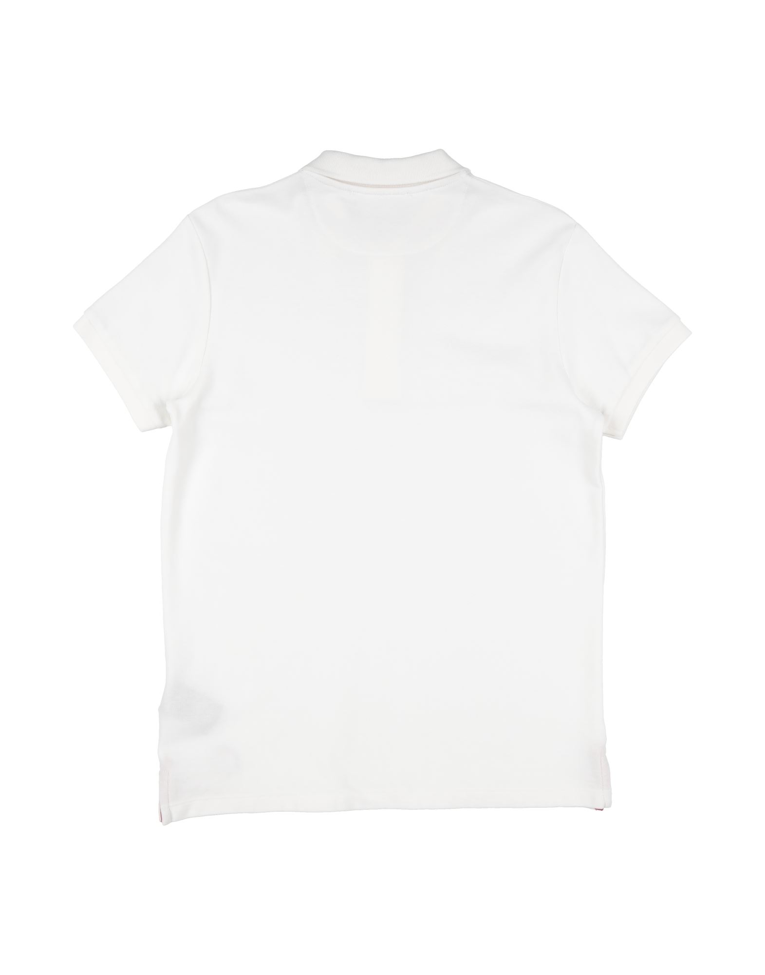  Trussardi Junior - Tops - Poloshirts - On Yoox.com 