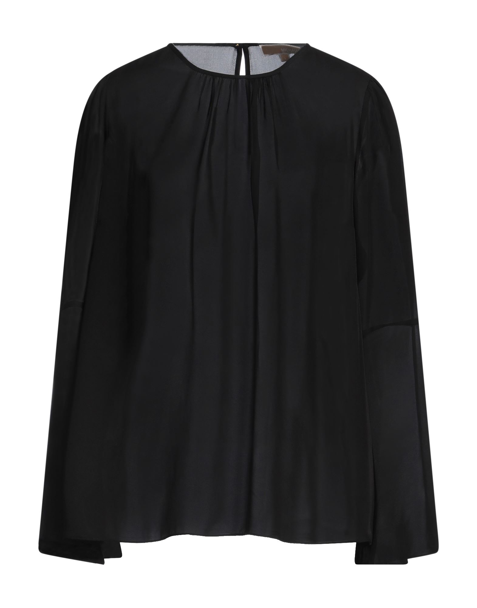  Michael Michael Kors - Camisetas Y Tops - Tops - On Yoox.com 
