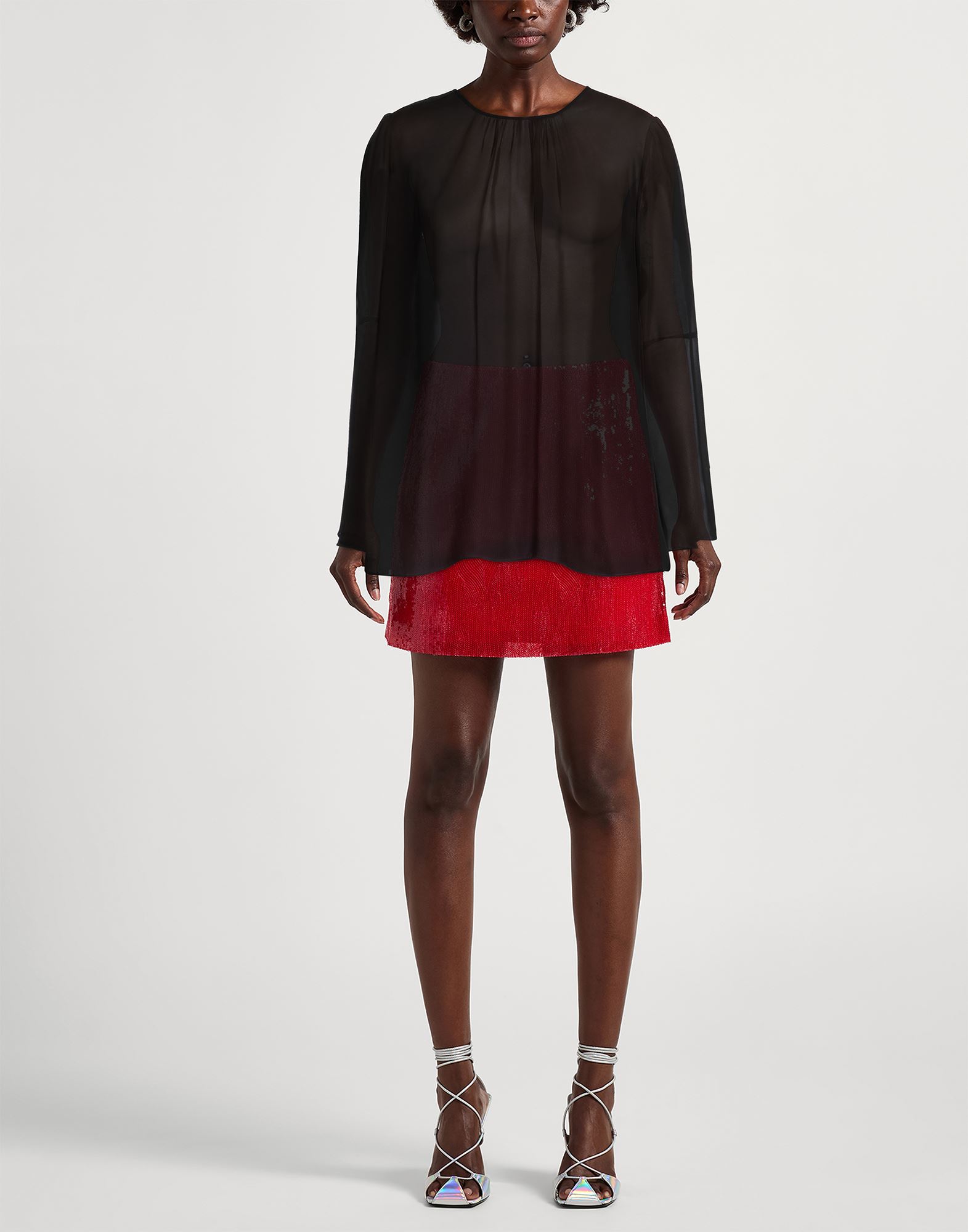  Michael Michael Kors - Camisetas Y Tops - Tops - On Yoox.com 