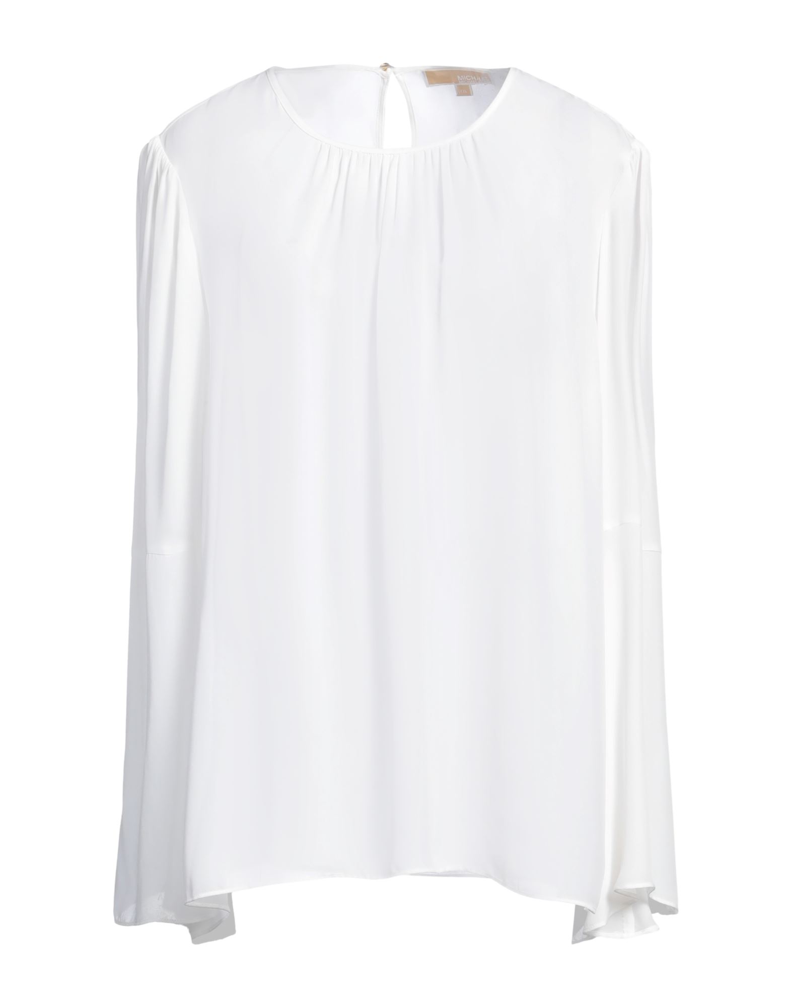  Michael Michael Kors - Camisetas Y Tops - Tops - On Yoox.com 