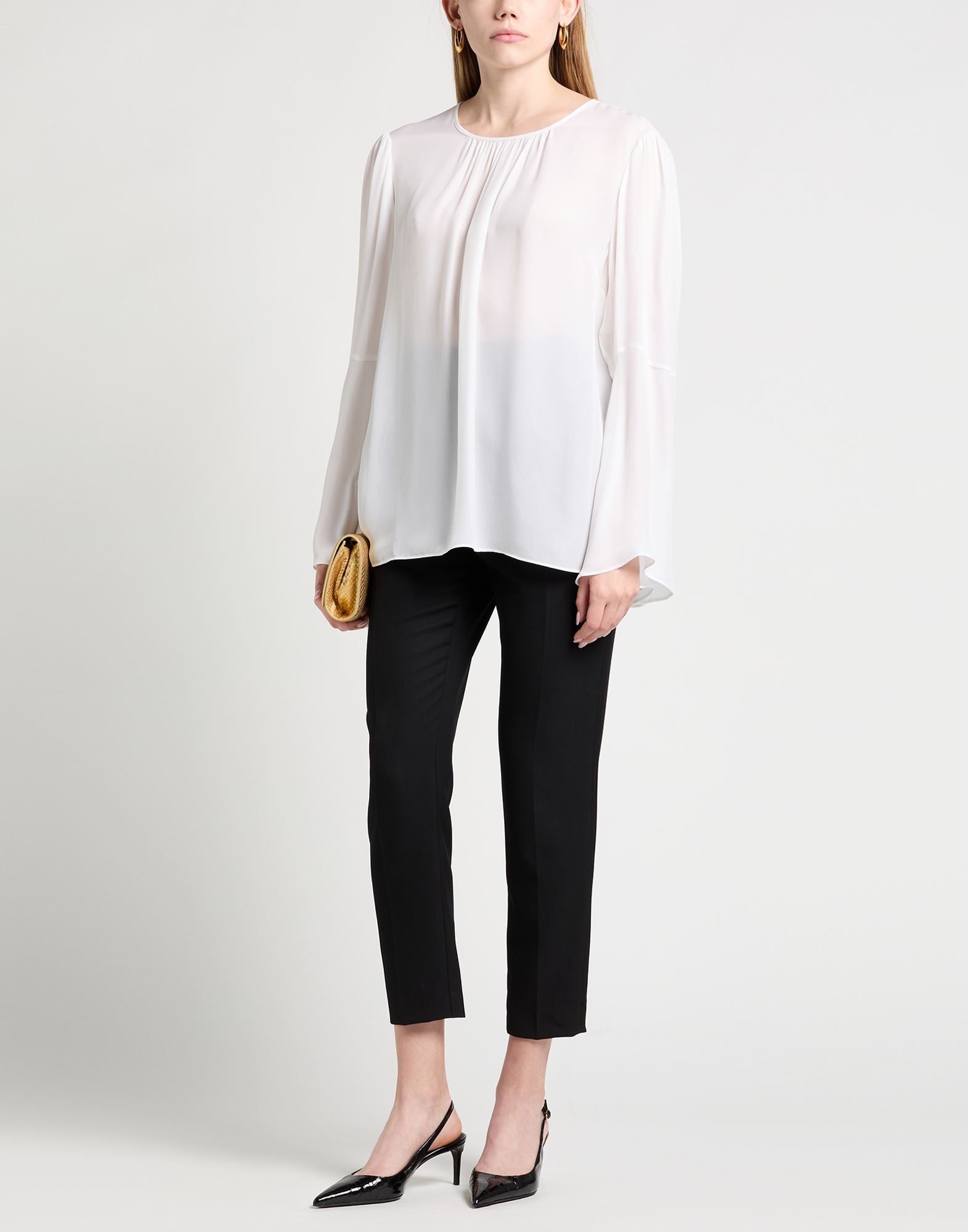  Michael Michael Kors - Camisetas Y Tops - Tops - On Yoox.com 